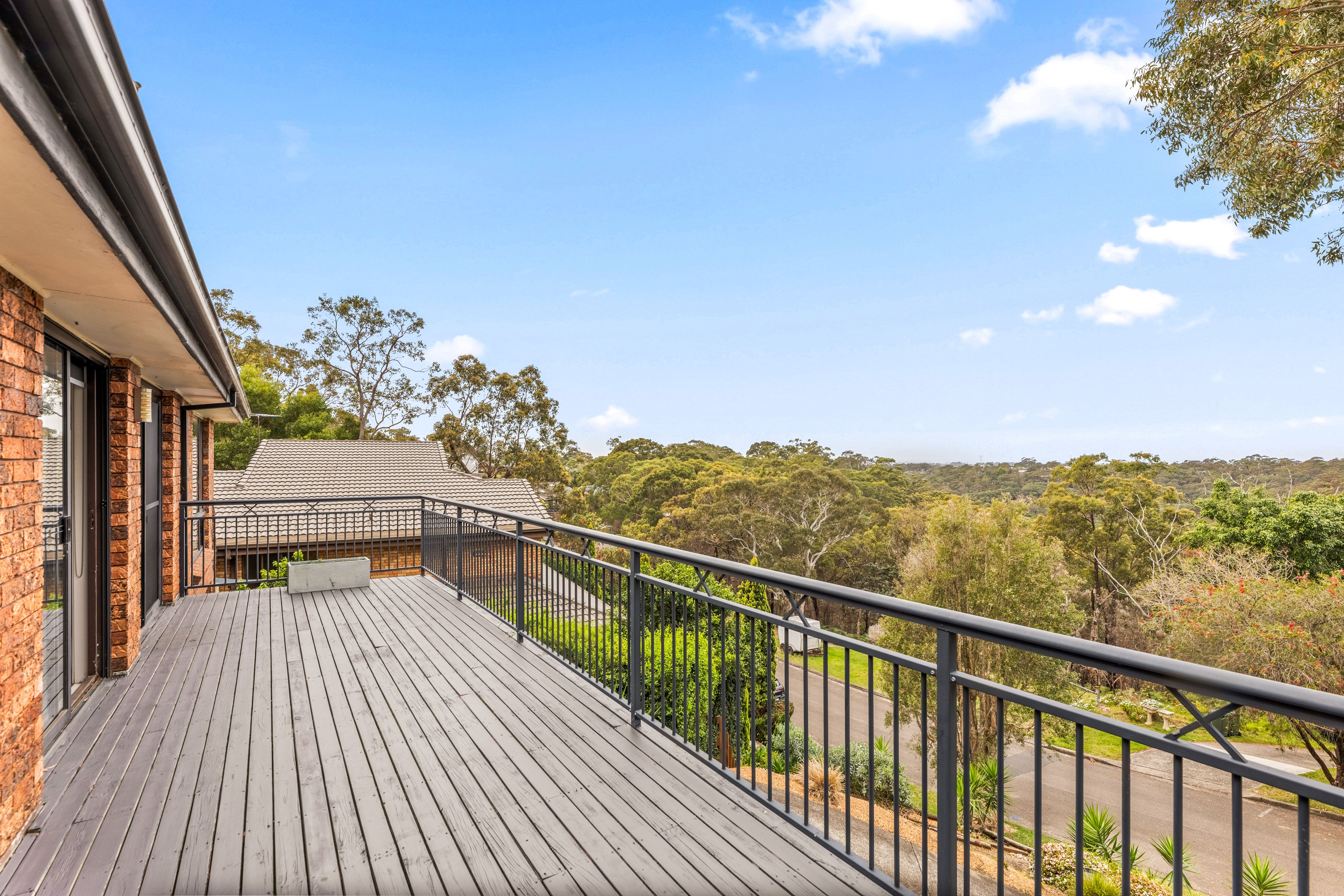 23 Bangalee Place — photo 10 of 21