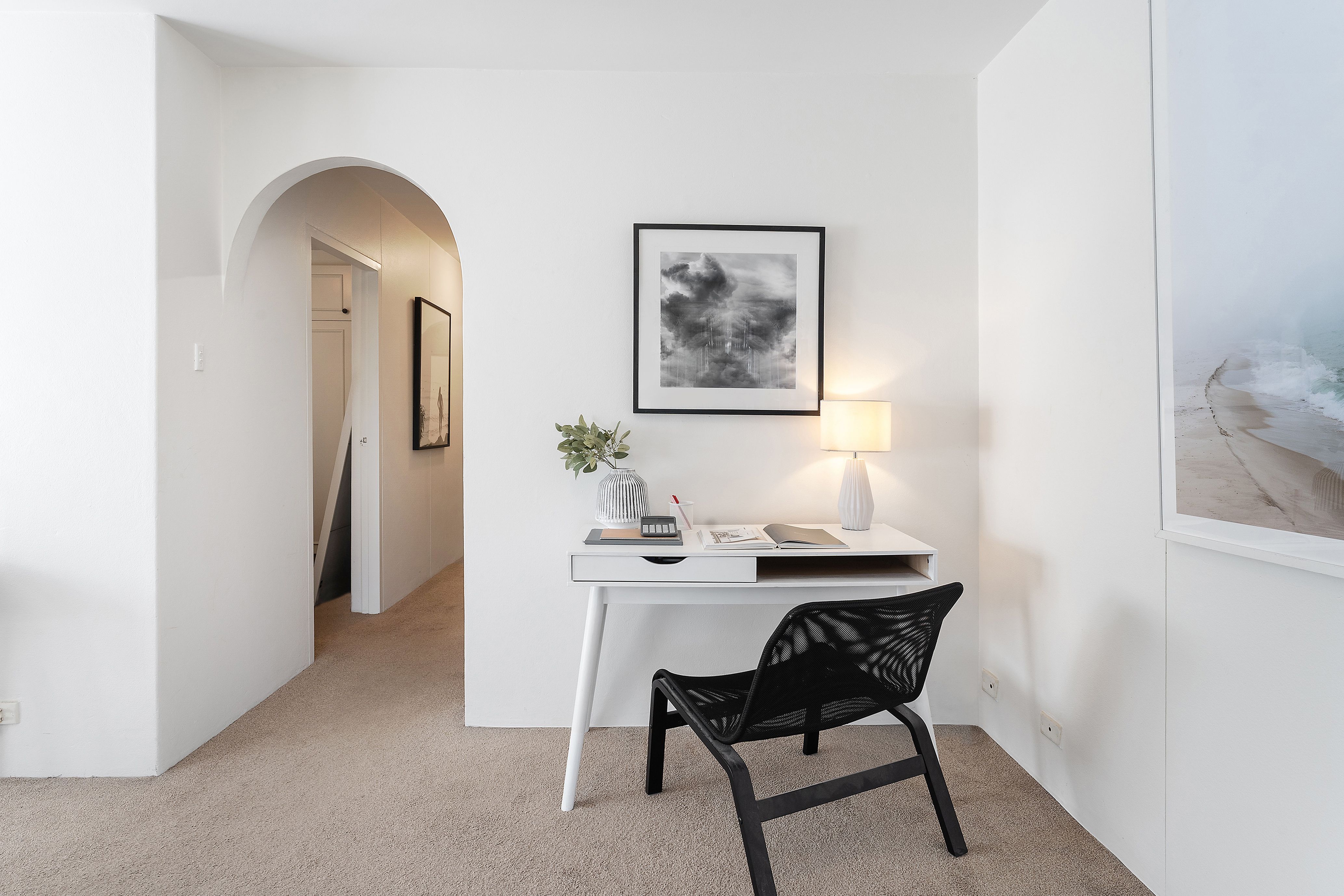 19/40-46 Penkivil Street, Bondi, NSW 2026