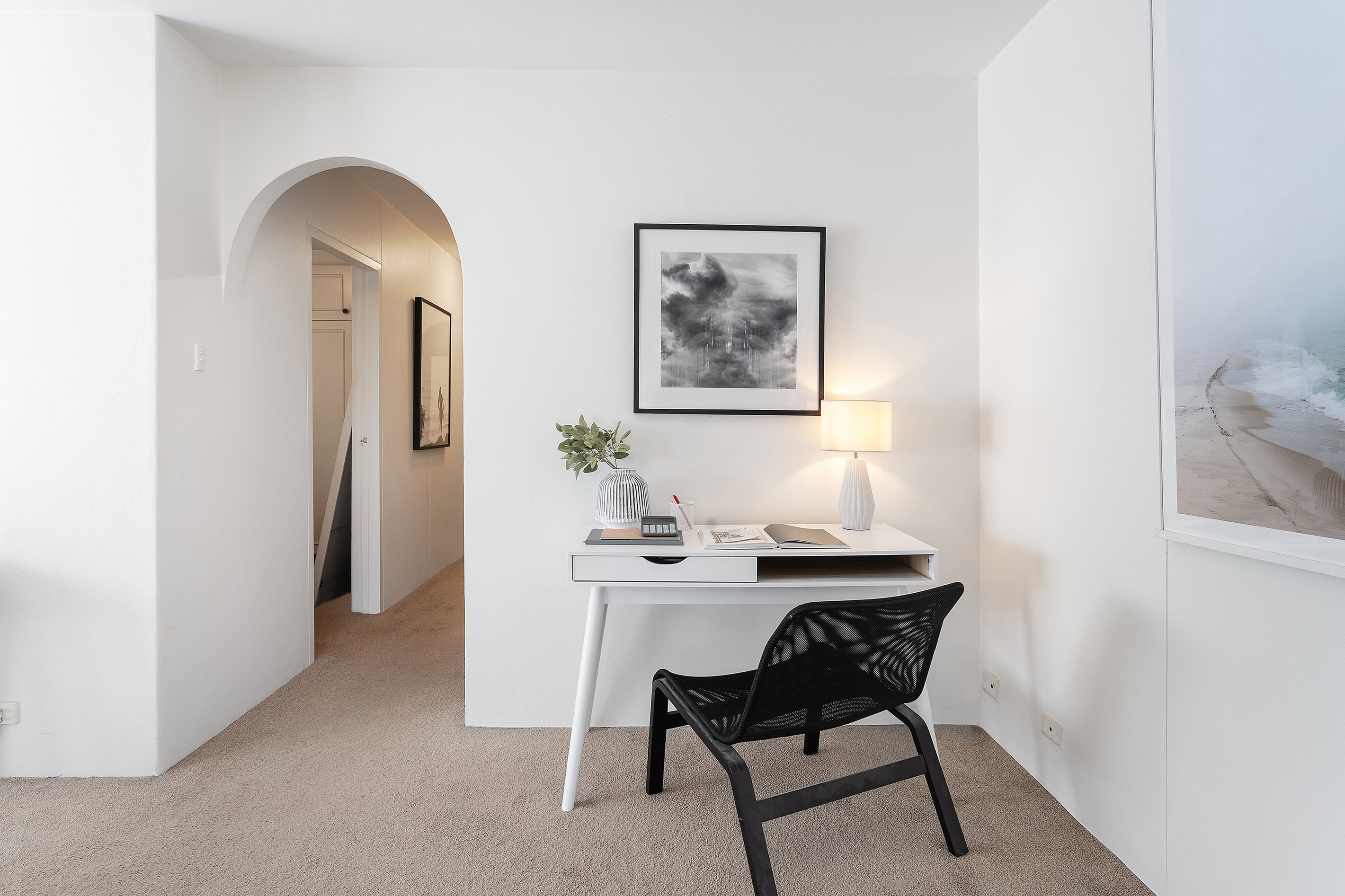 19/40-46 Penkivil Street, Bondi, NSW 2026