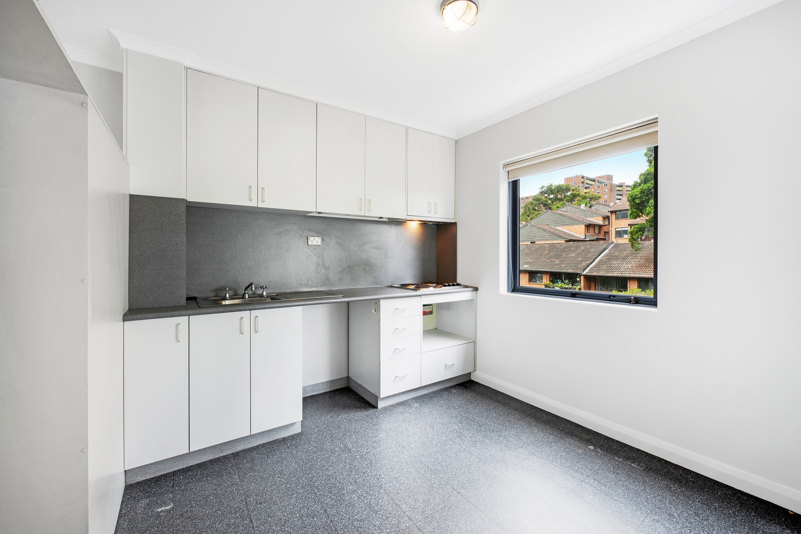 44/543-551 Elizabeth Street, Surry Hills, NSW 2010