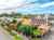 1 St Johns Avenue photo 31
