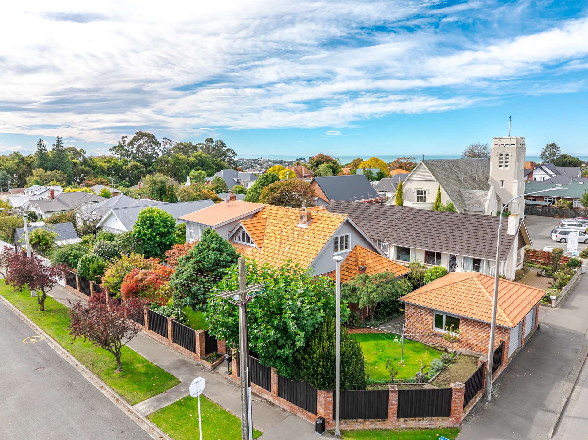 1 St Johns Avenue photo 31