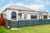 53 Ormond Road photo 0