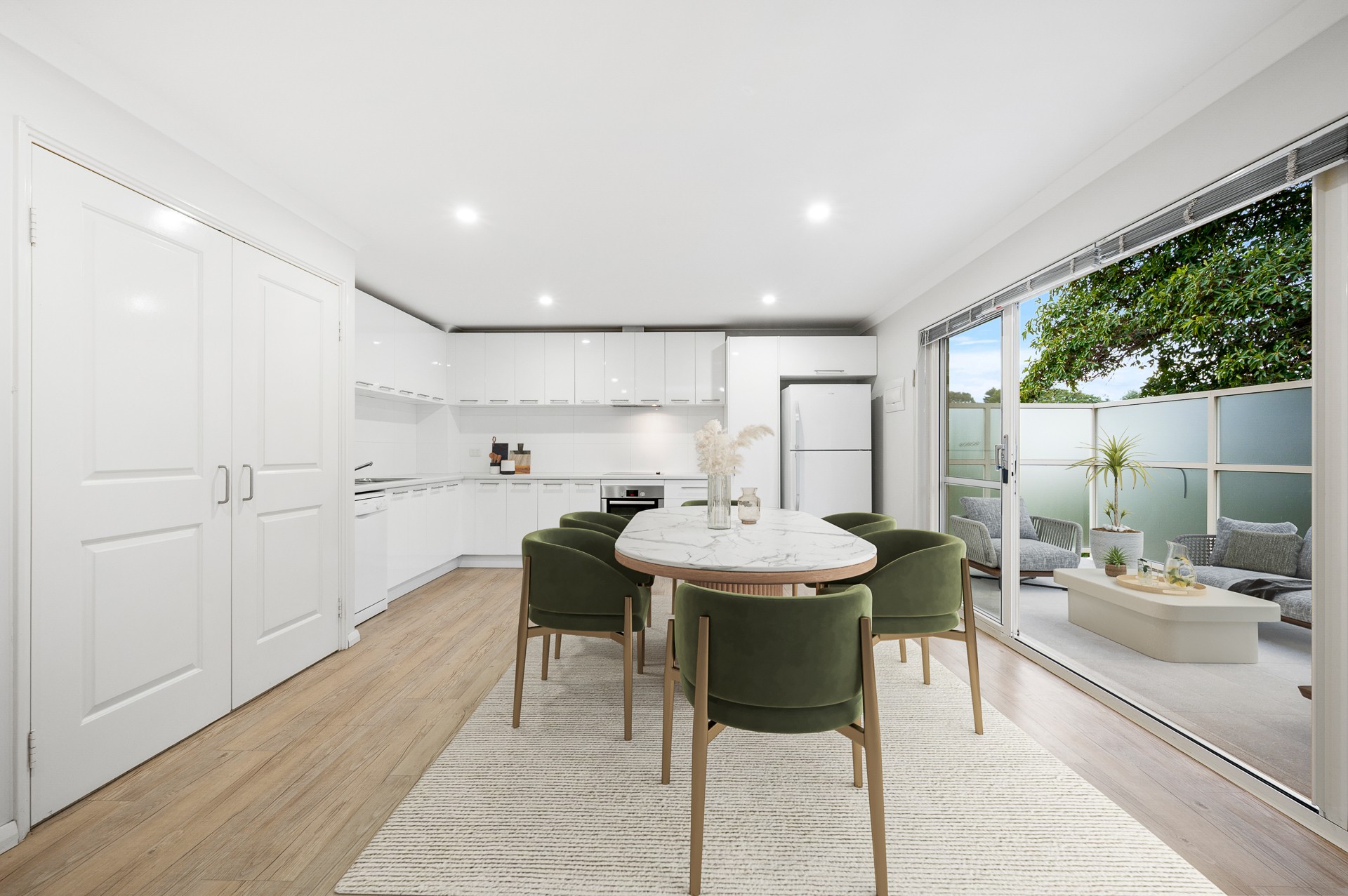 5/70 Gilbertson Road, Kardinya, WA 6163