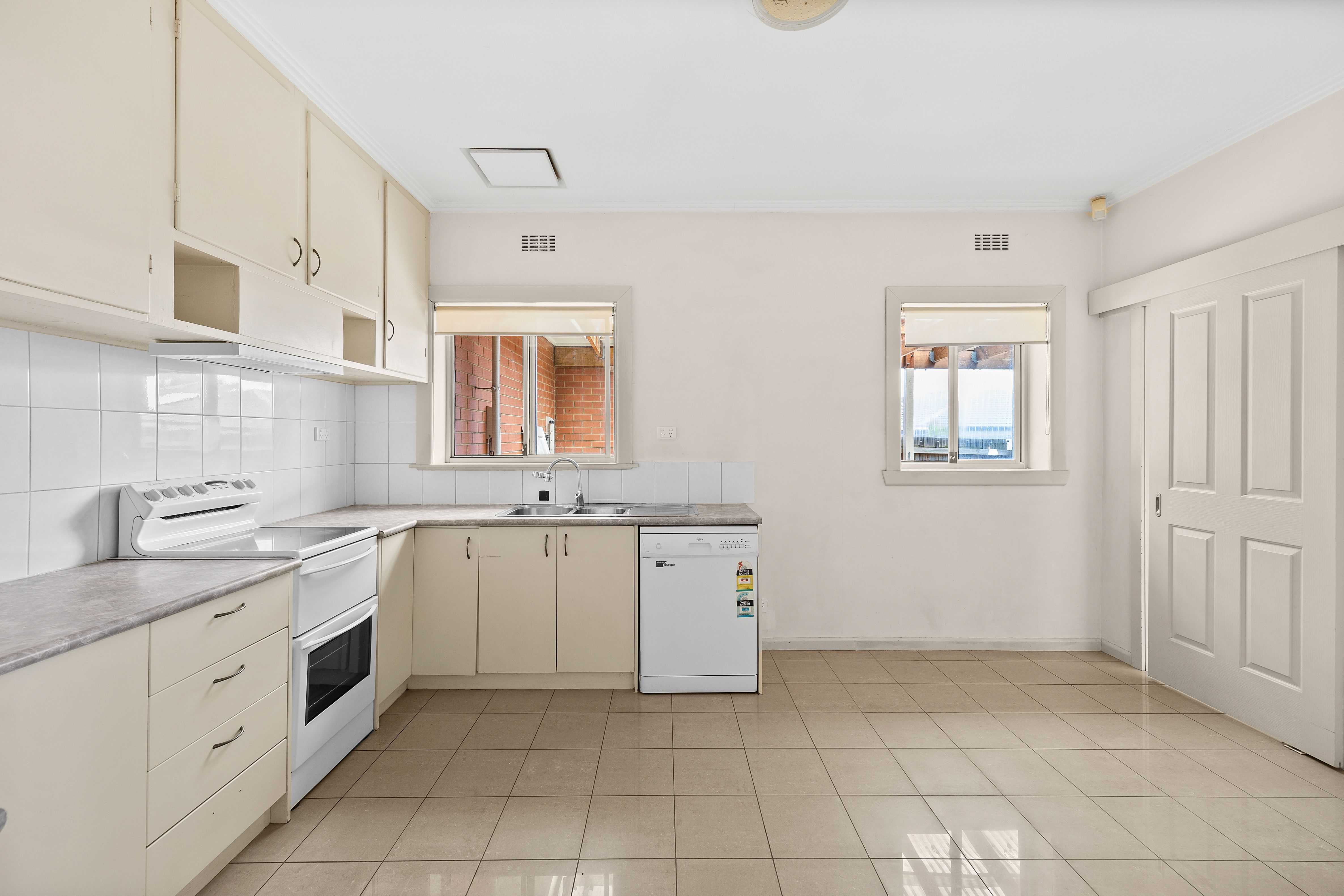 1/4 Mortimer Street, Huntingdale, VIC 3166