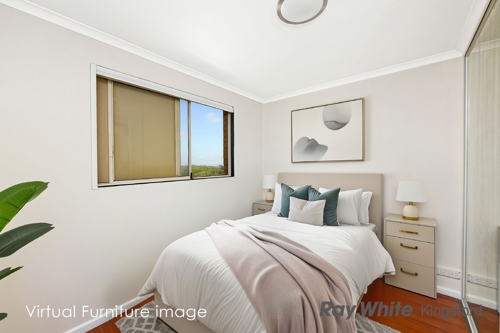 41/44-50 Gardeners Road — photo 4 of 10