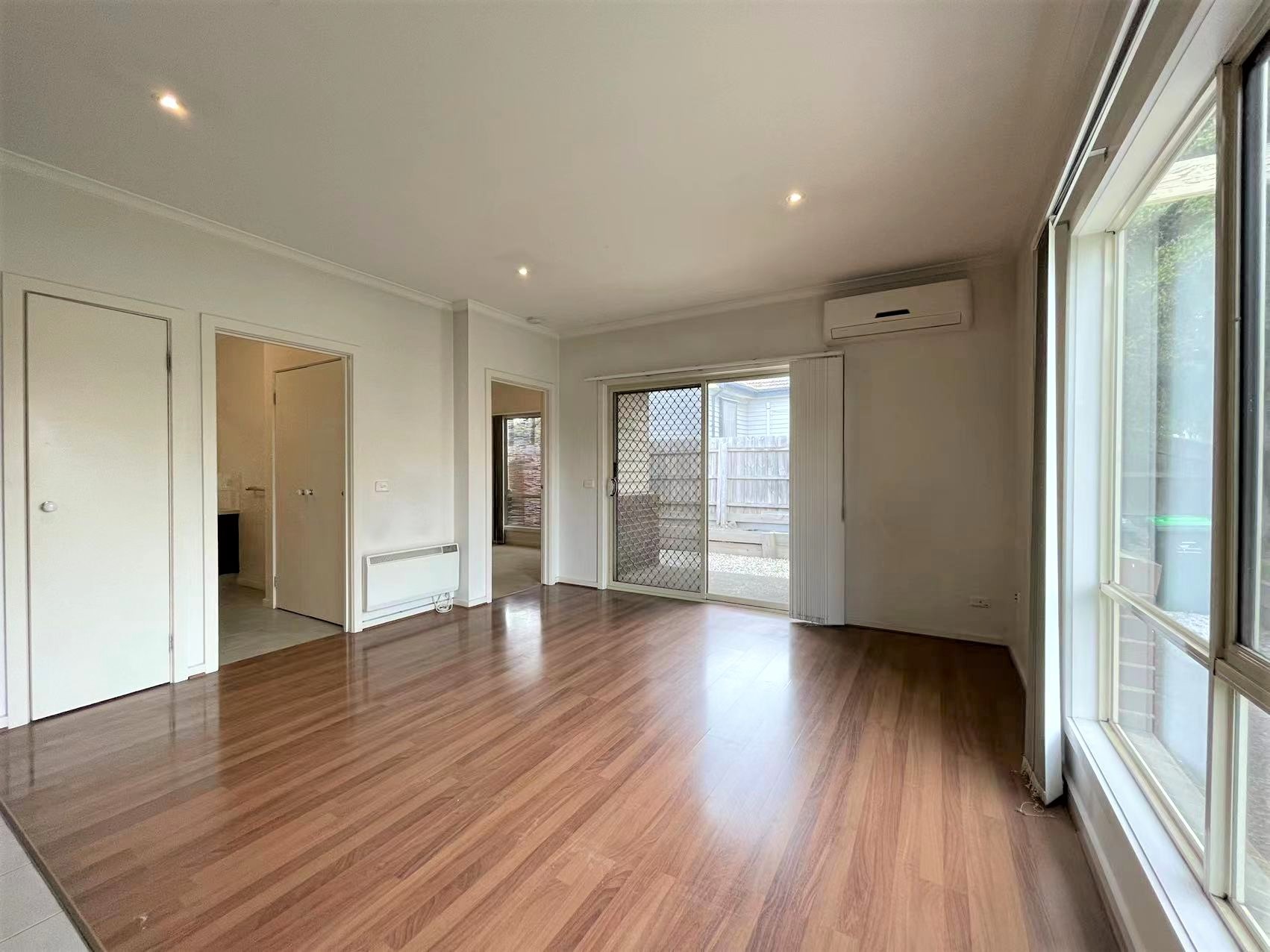 1/26 Barry Street, Reservoir, VIC 3073