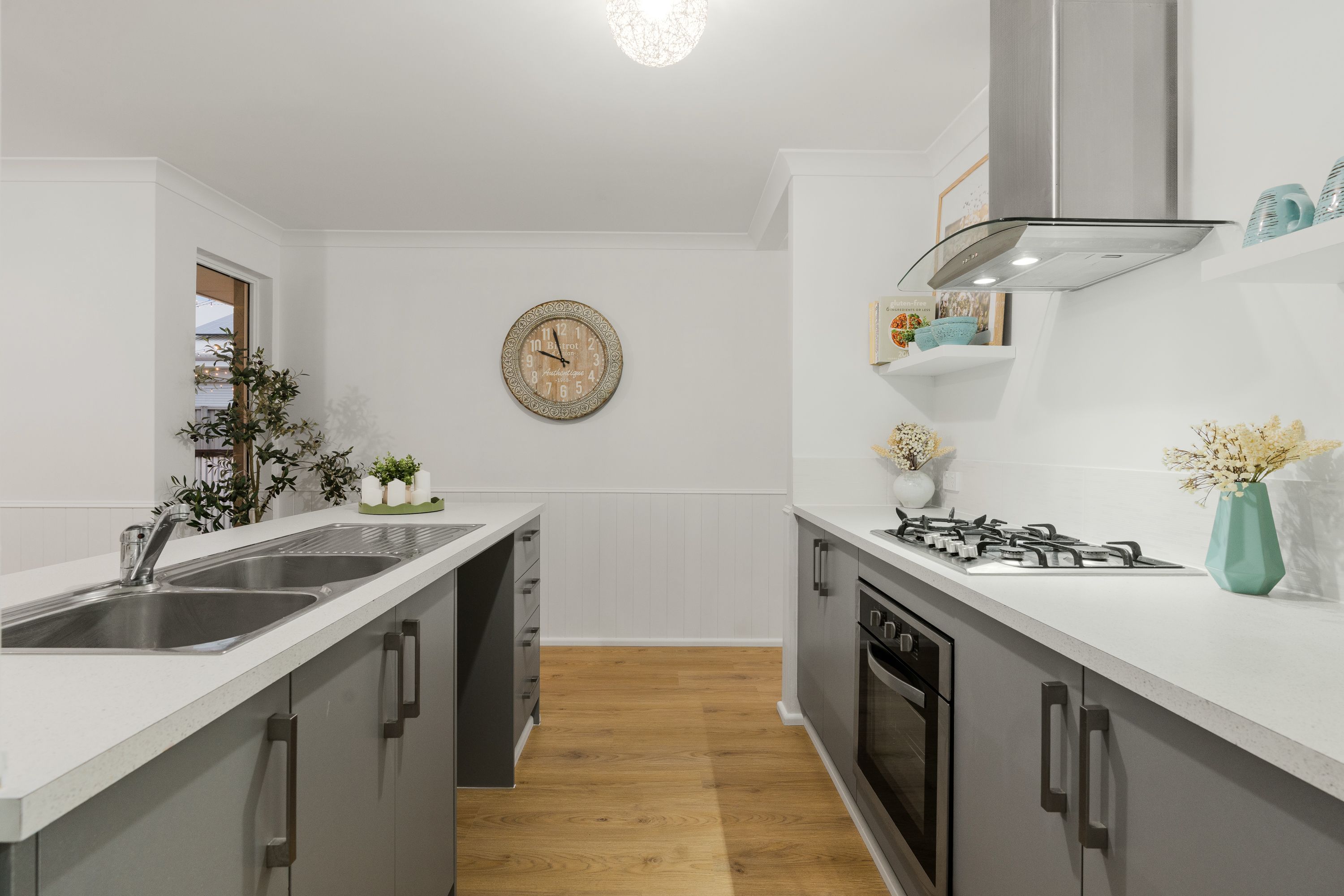 3 Binns Lane — photo 6 of 19
