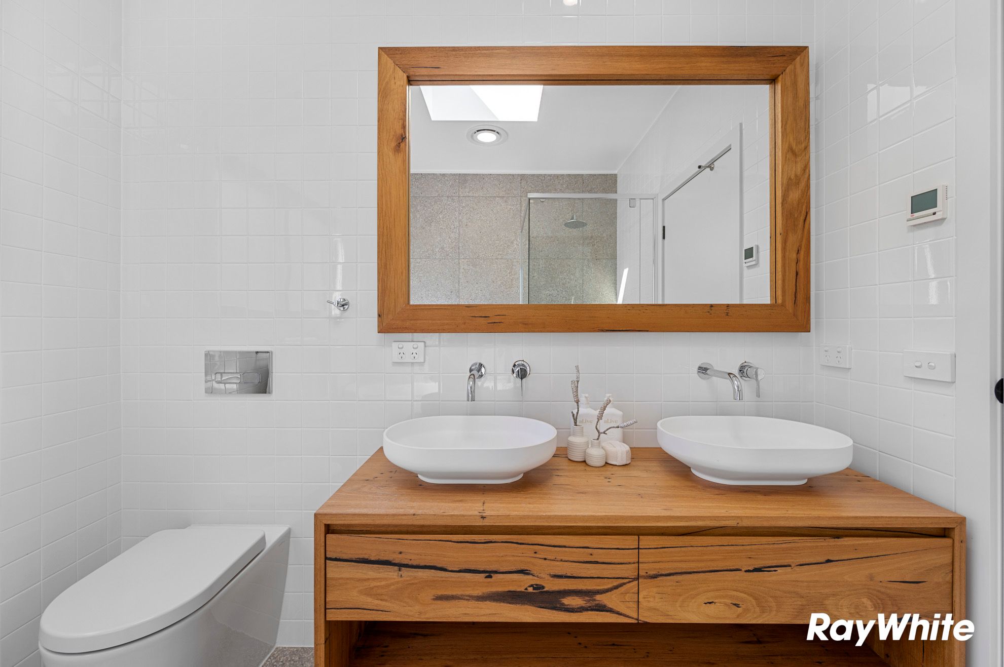 20 Beatty Crescent — photo 20 of 30