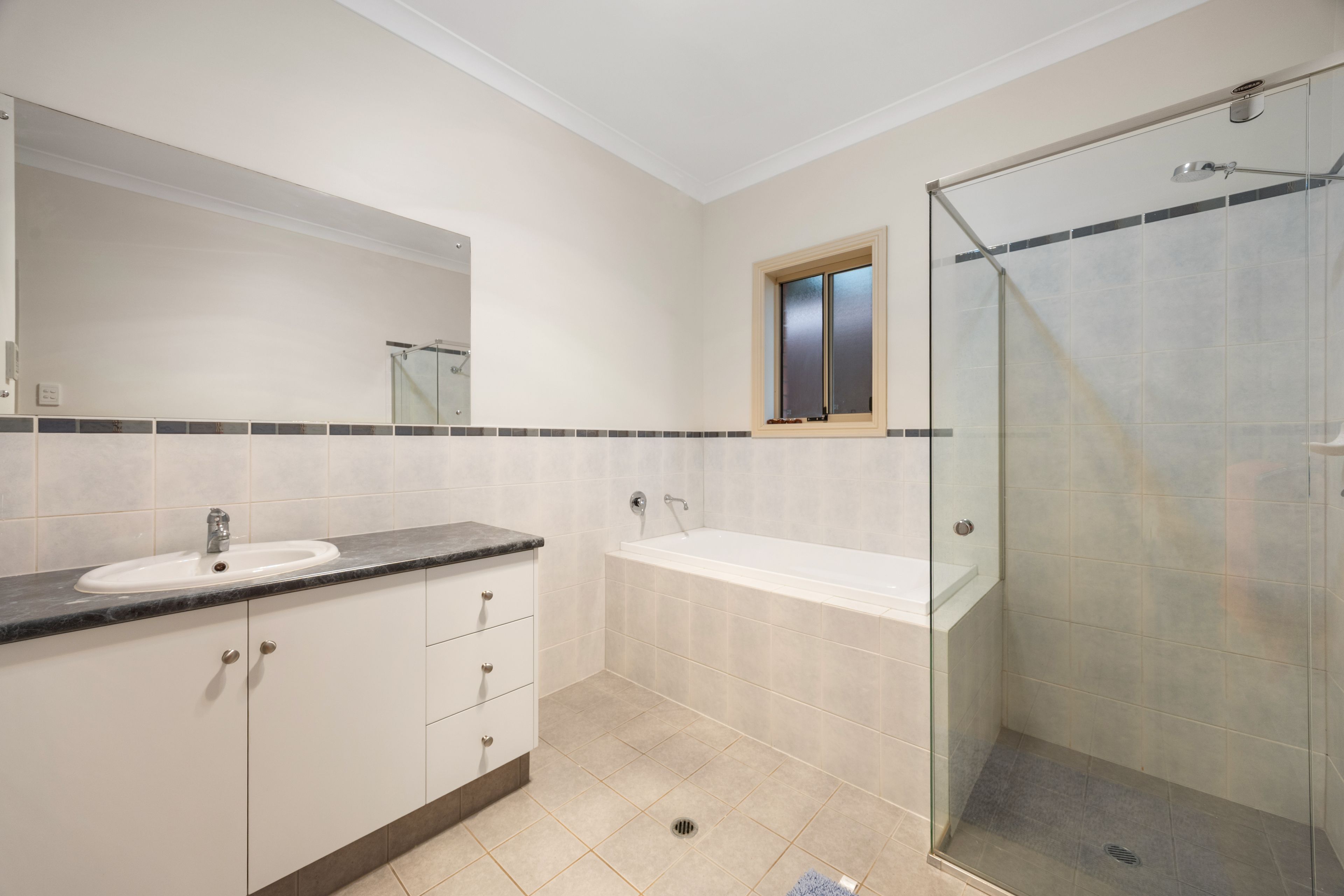 5 Durham Terrace — photo 13 of 15