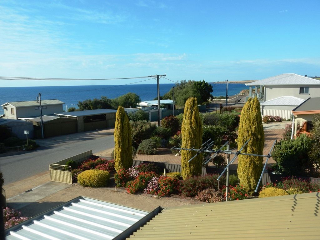 33 Chapman Road, Rogues Point, SA 5571