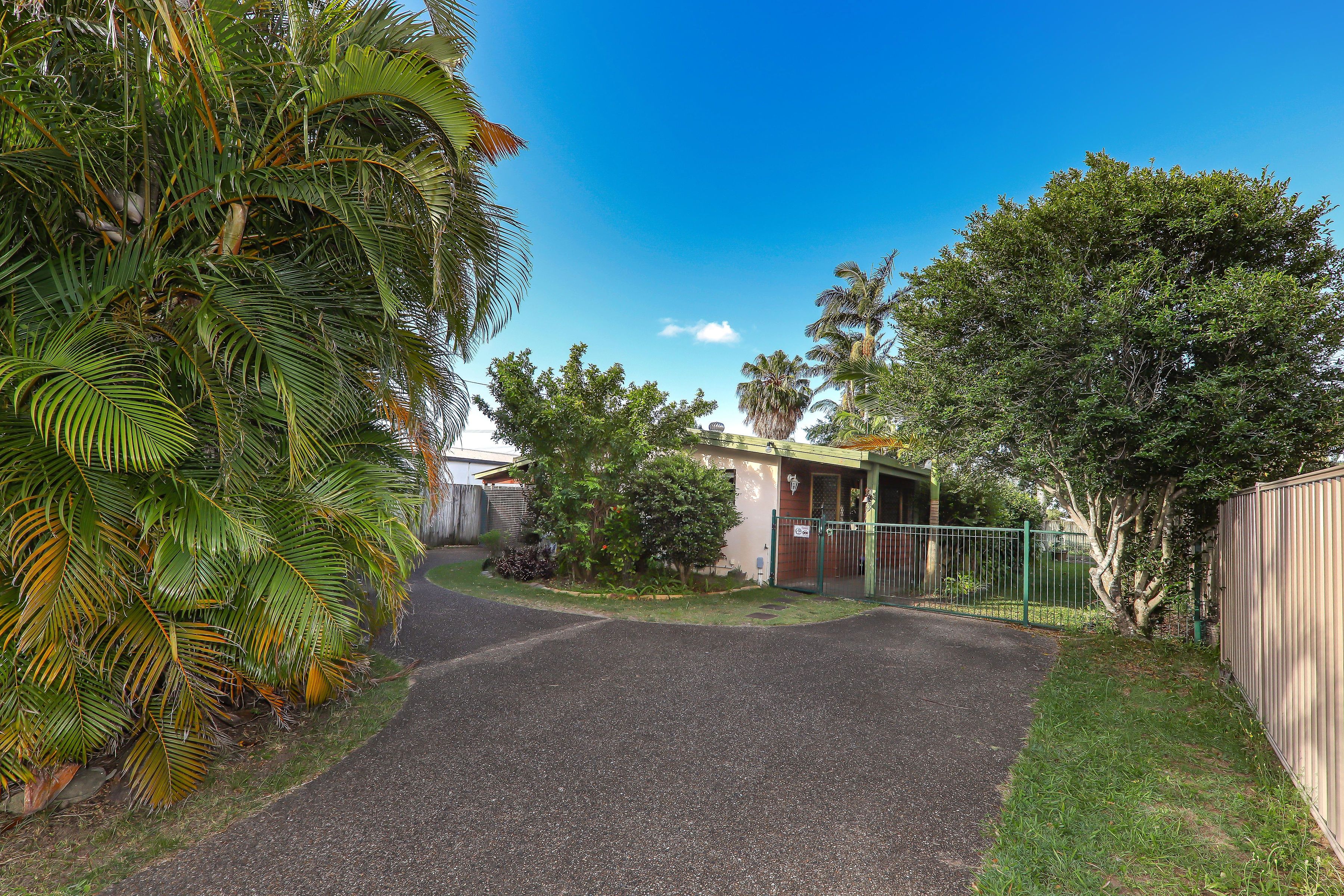 67 Sugar Road, Maroochydore, QLD 4558