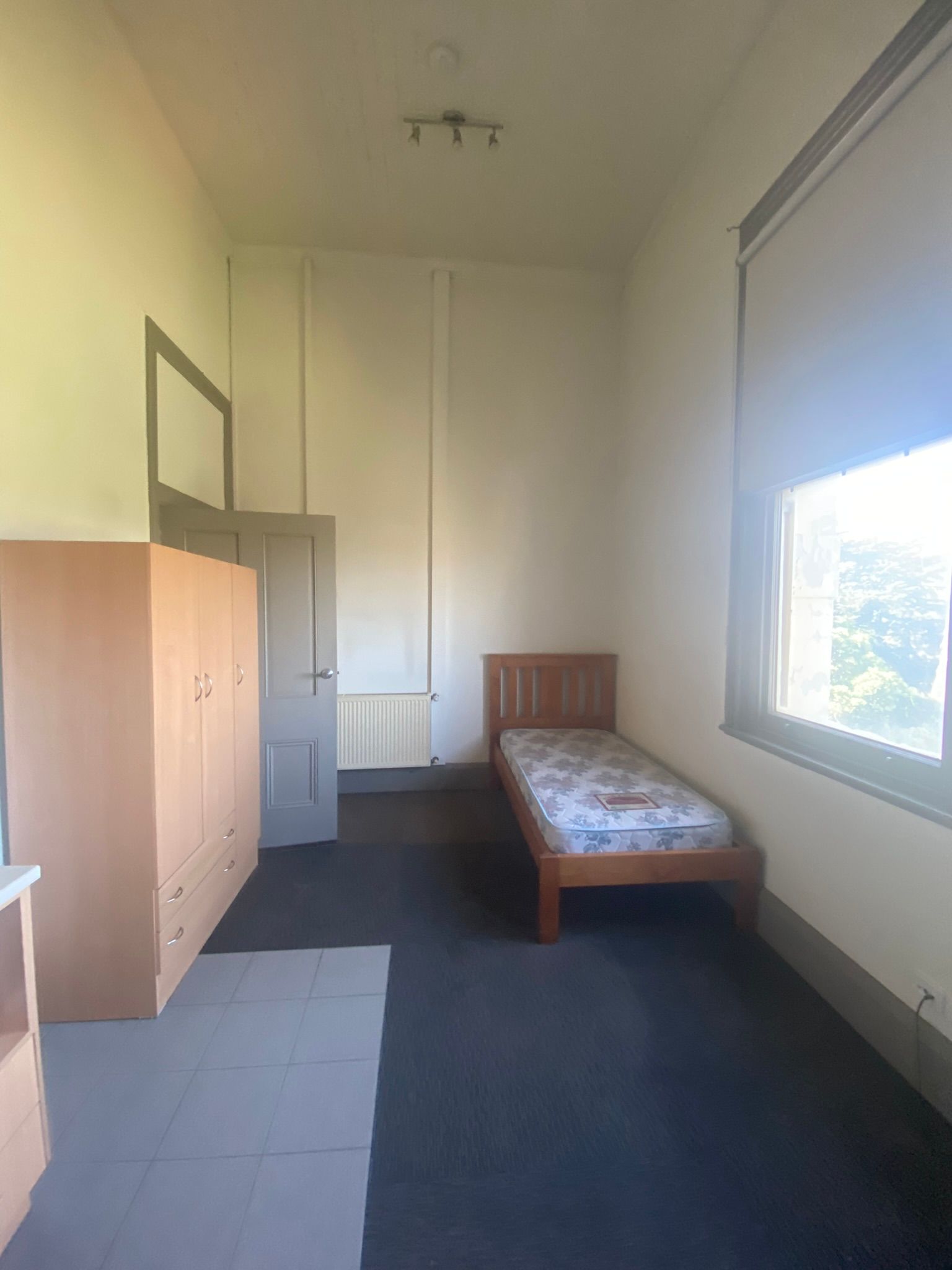 94/7 Hartington Street, Northcote, VIC 3070