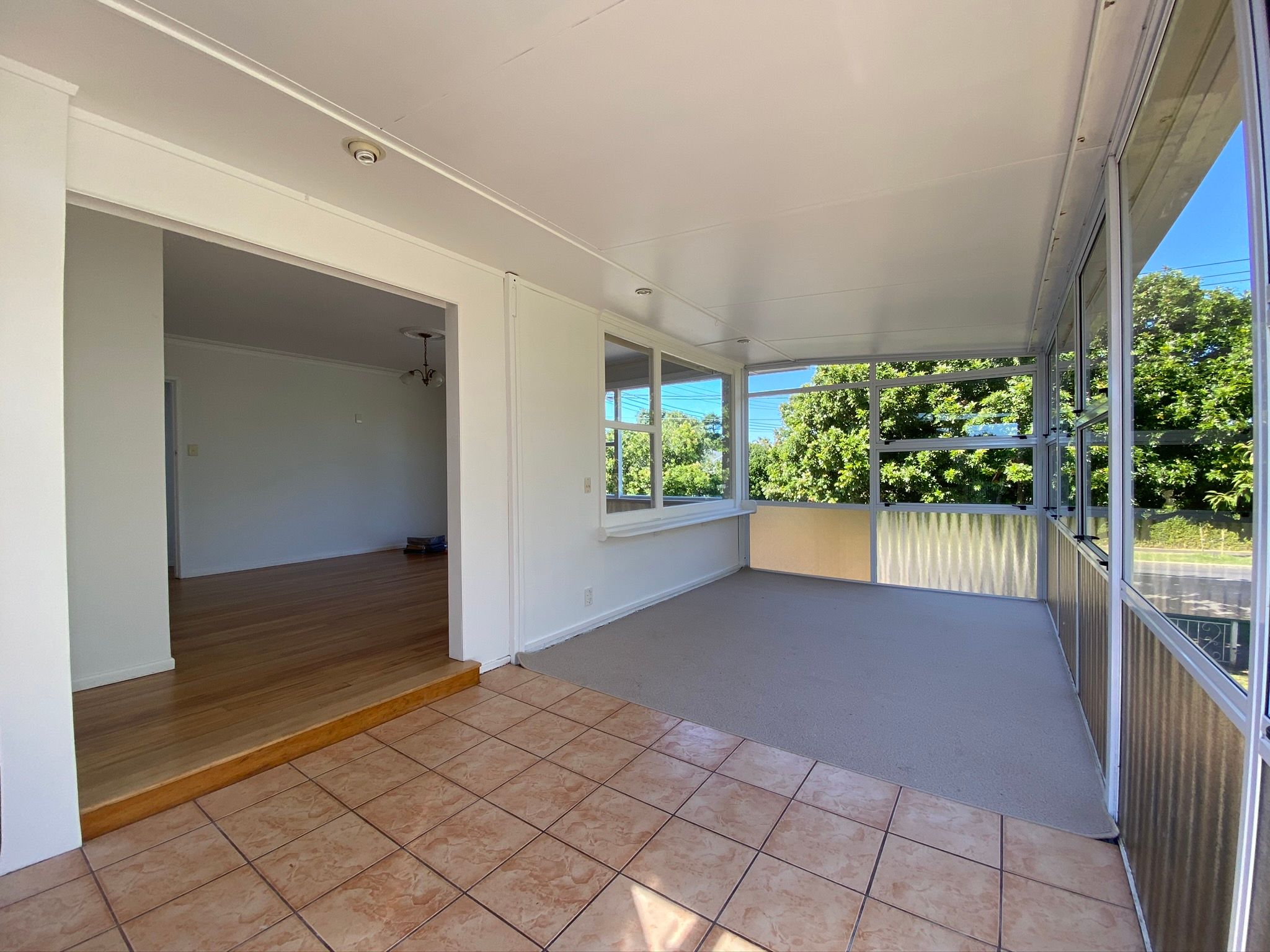 1/78 Trafalgar Street, Onehunga, Auckland City