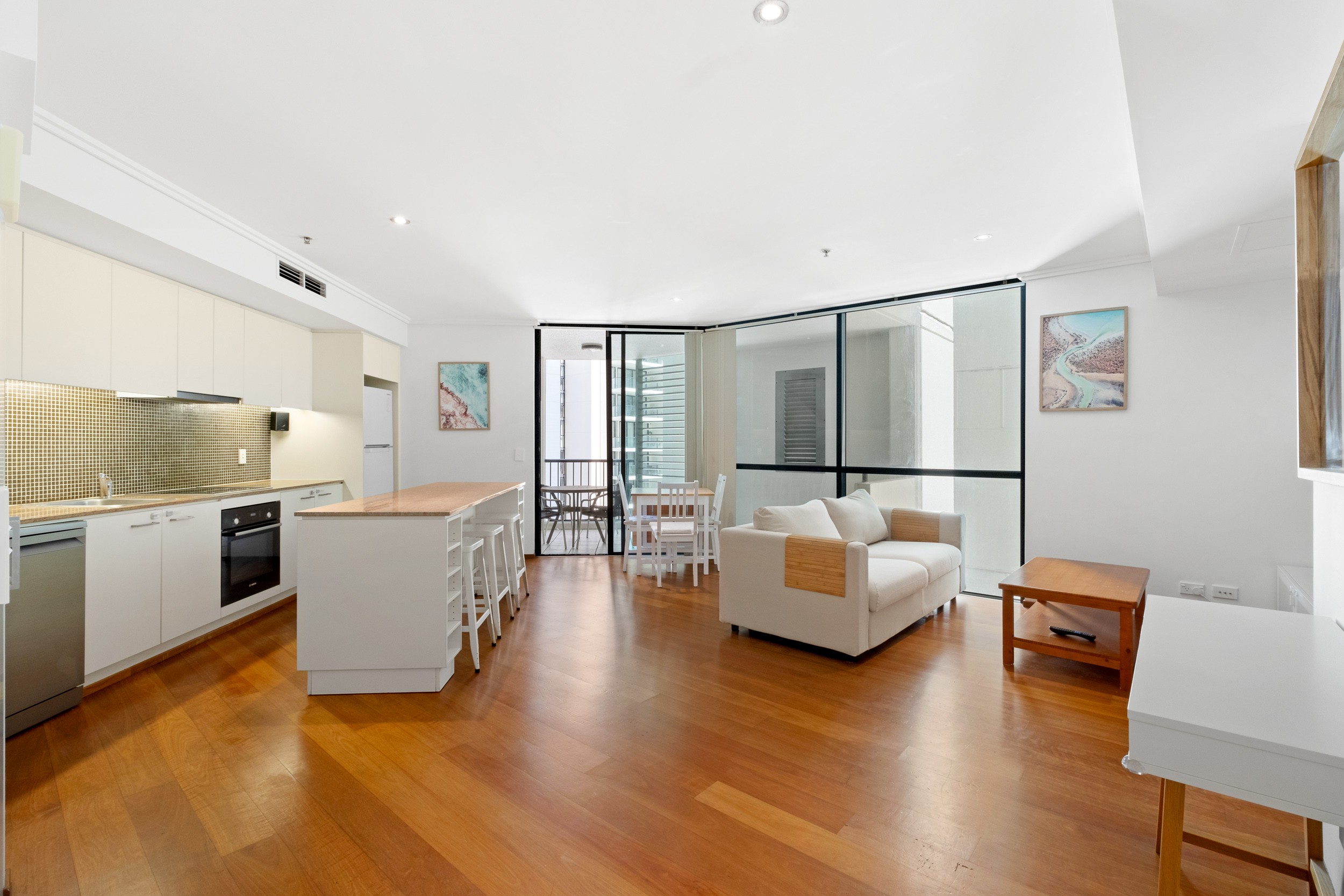 1102/120 Mary Street, Brisbane City, QLD 4000