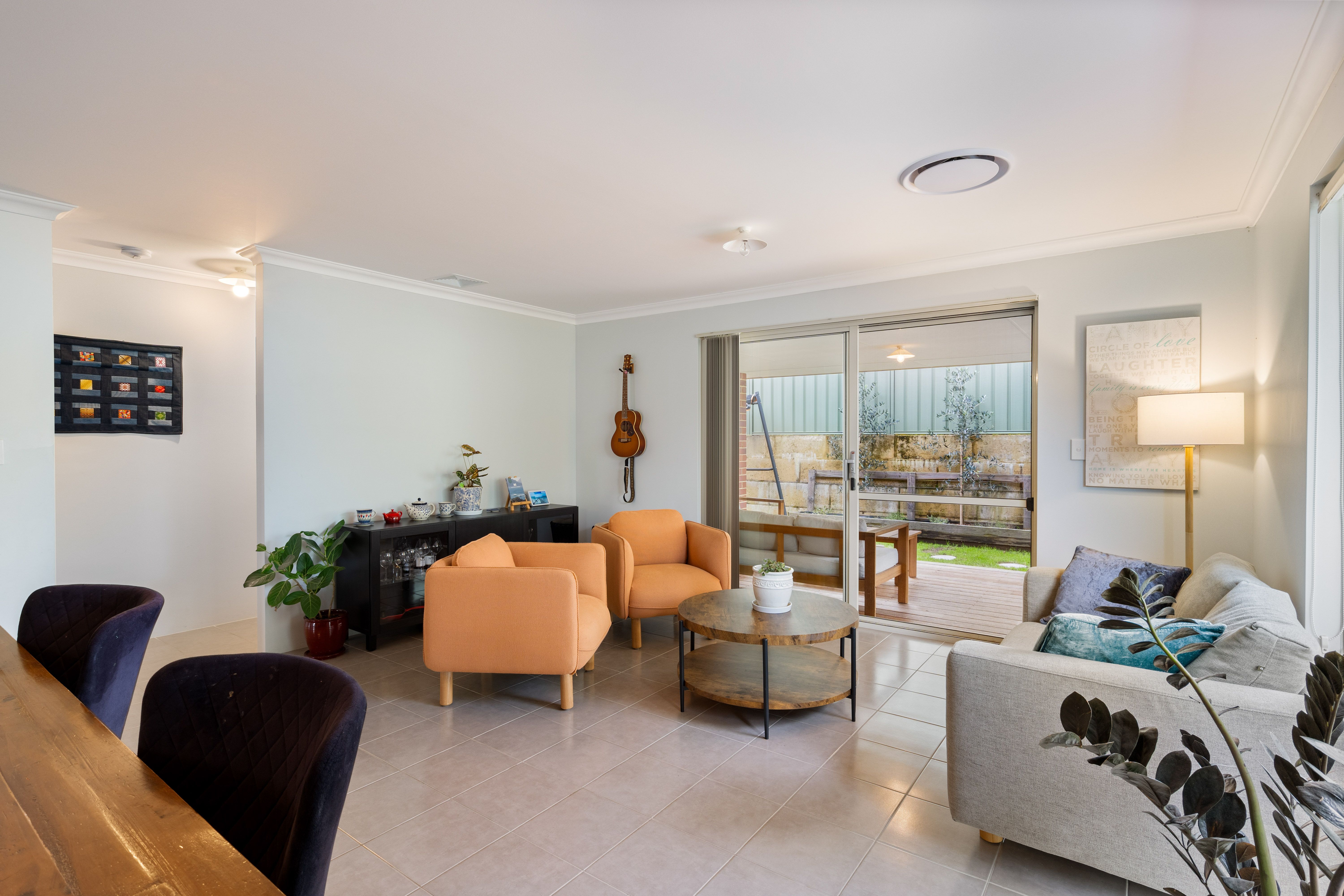 79 Brookfield Avenue — photo 7 of 16