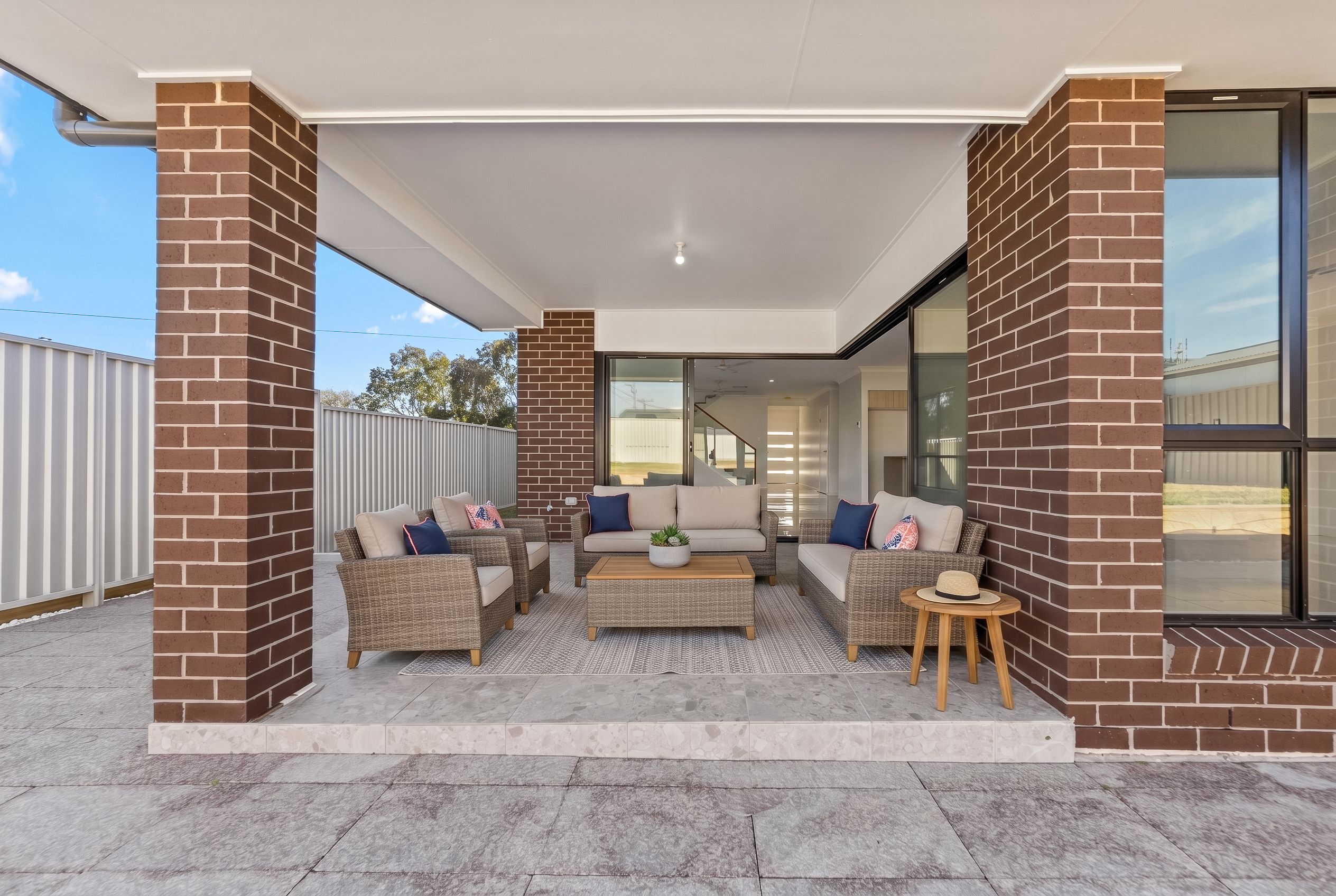 6 Drew Street — photo 11 of 14