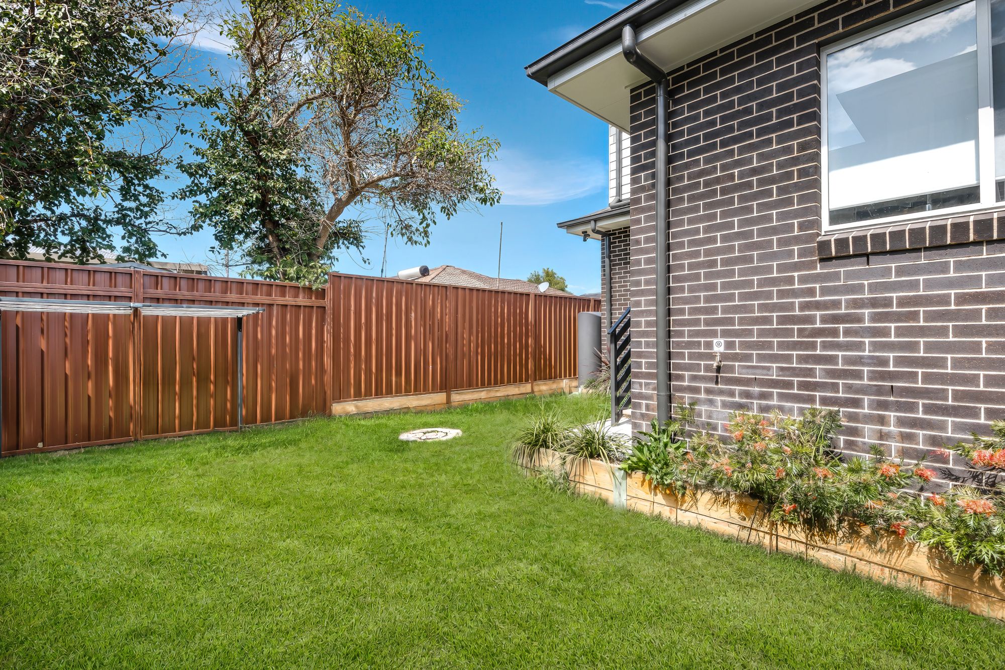 5/88 Princess Street — photo 12 of 16