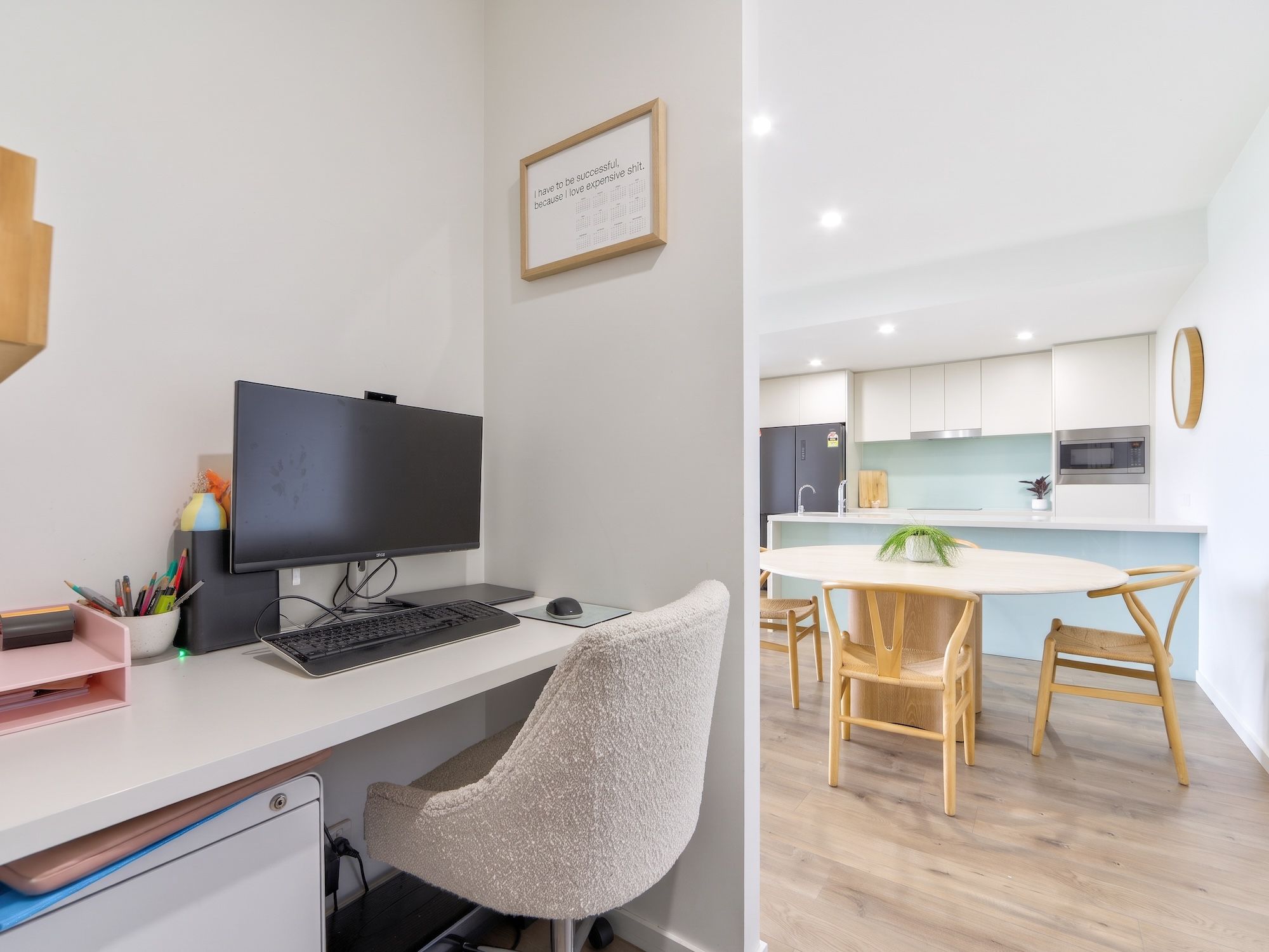 6306/31 Bourton Road, Merrimac, QLD 4226