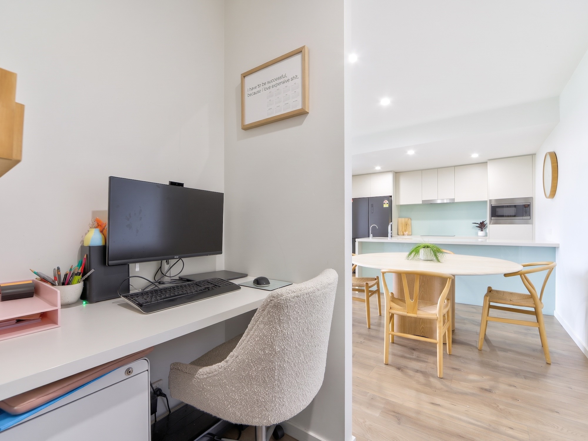 6306/31 Bourton Road, Merrimac, QLD 4226