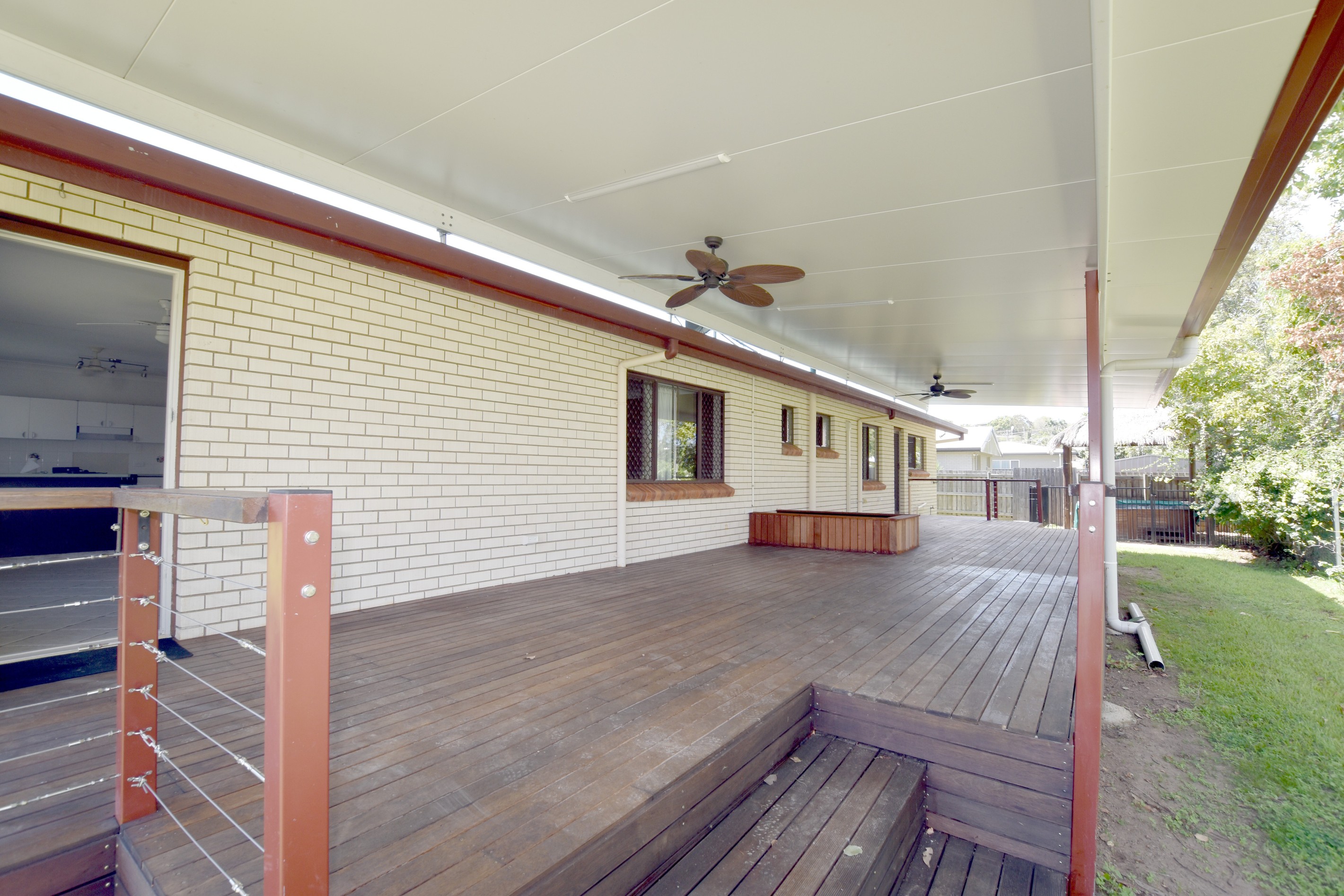 16 Cedrela Street, Kin Kora, QLD 4680