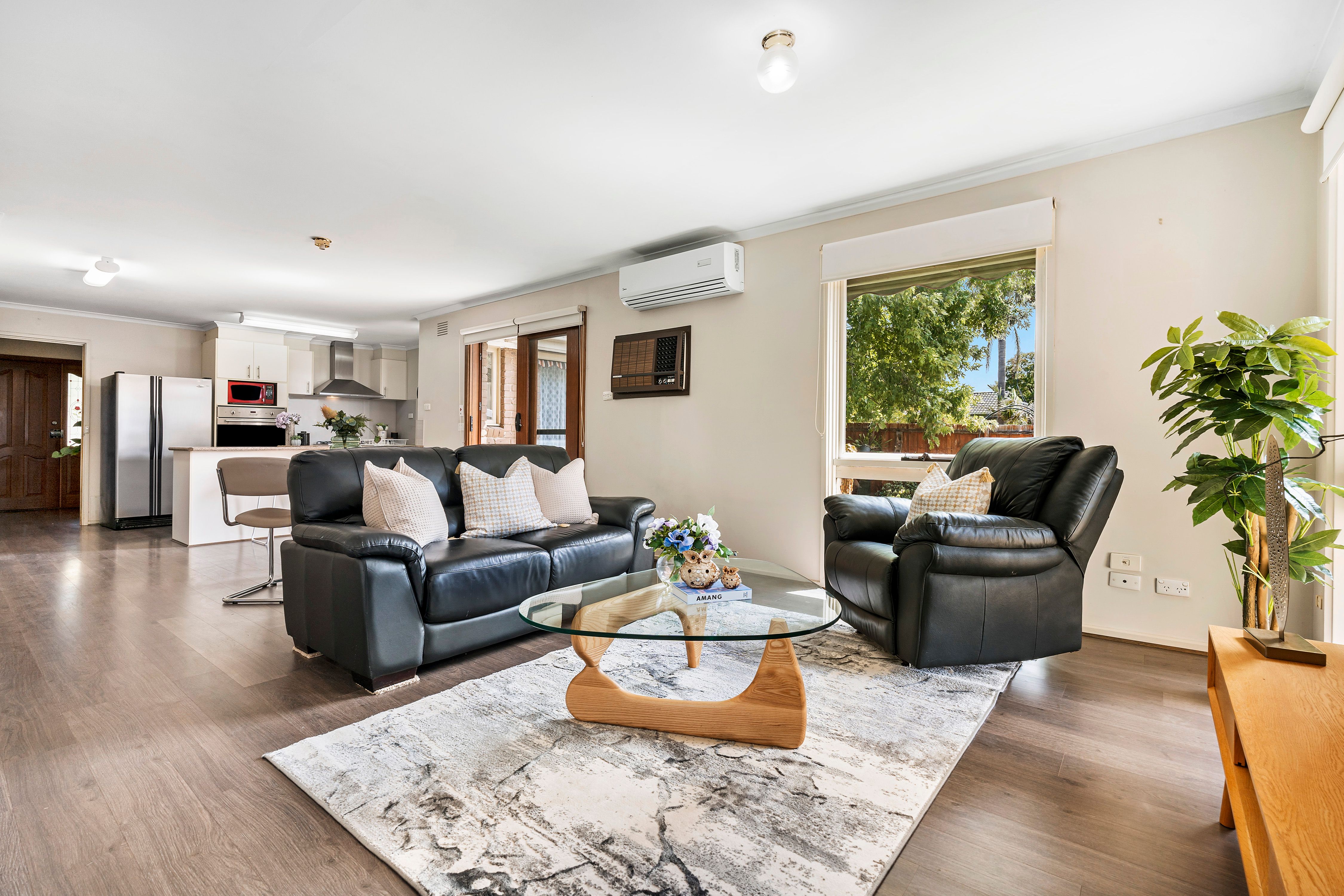 1 Borela Court, Clarinda, VIC 3169