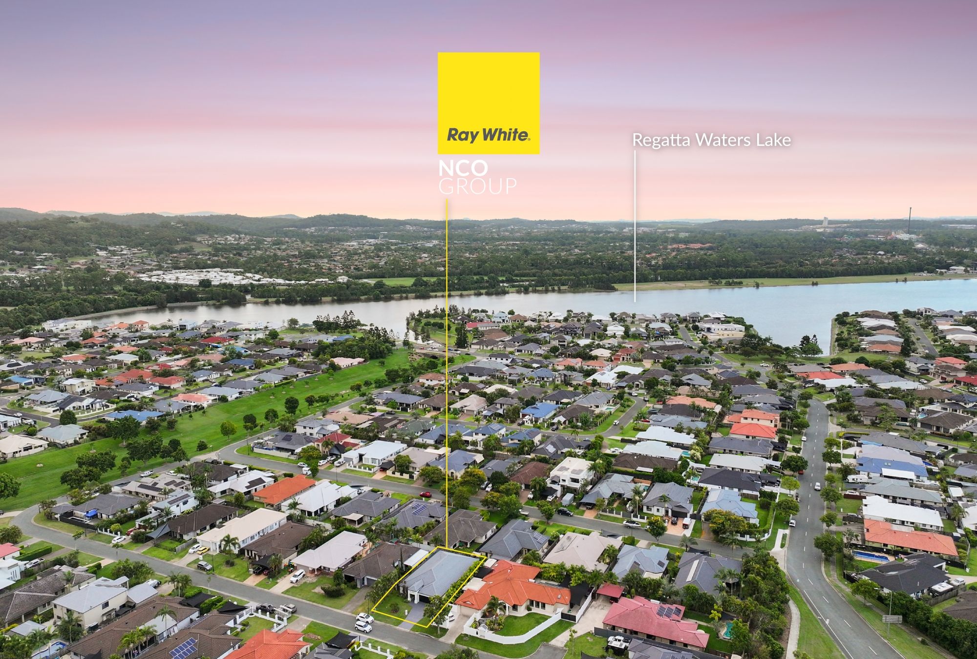 20 Ontario Court, Oxenford, QLD 4210