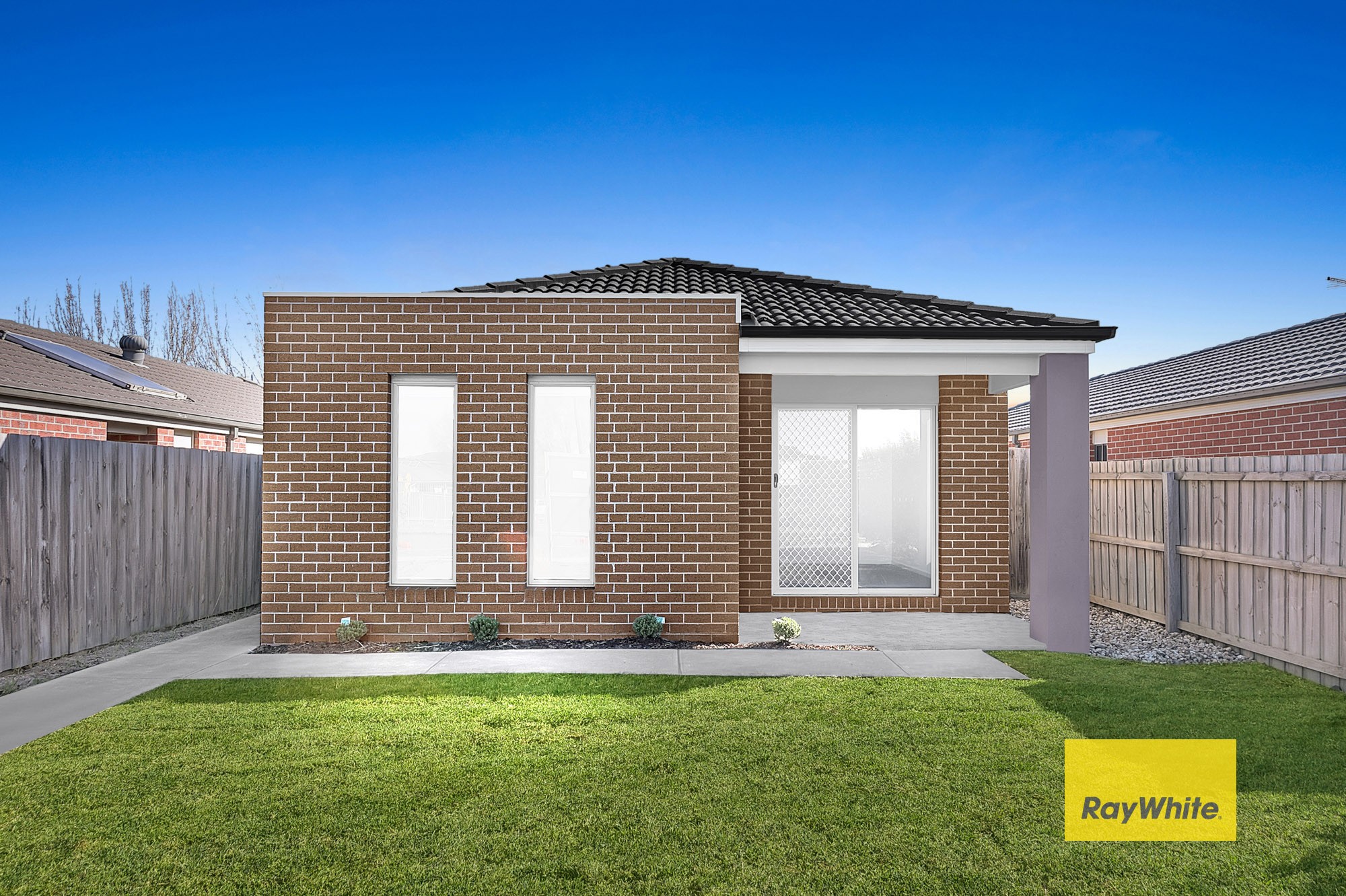 15 Solitude Lane, Doreen, VIC 3754