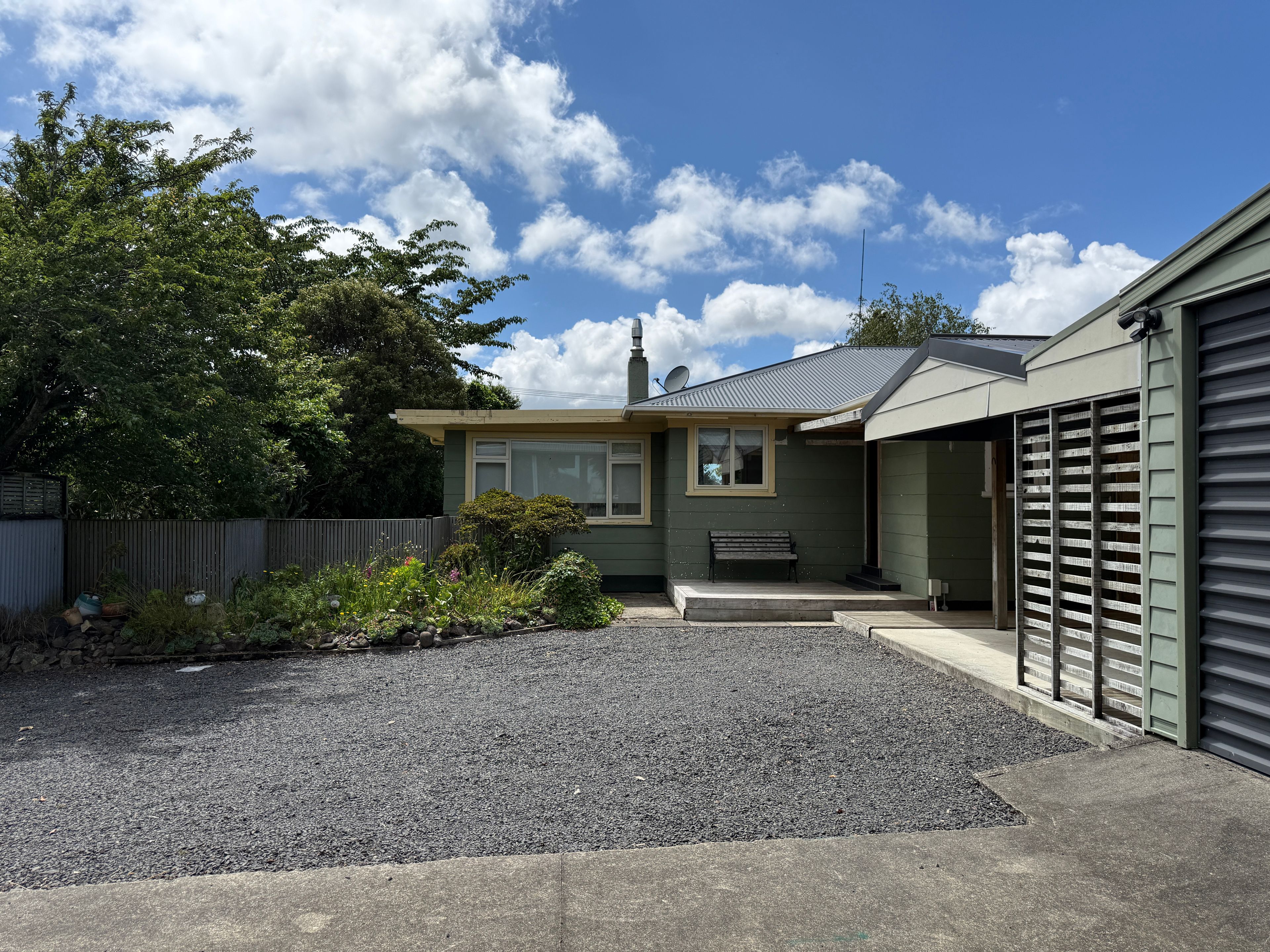 10 Kimberley Road, Waihi, Hauraki District