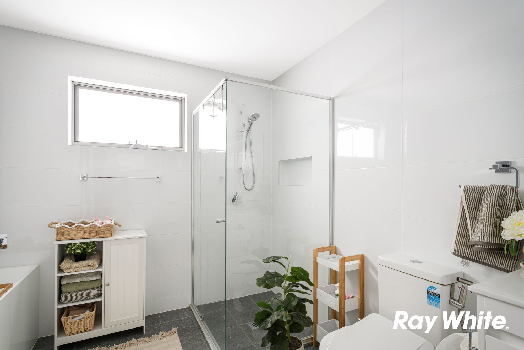 108C Cranbourne Street — photo 12 of 13