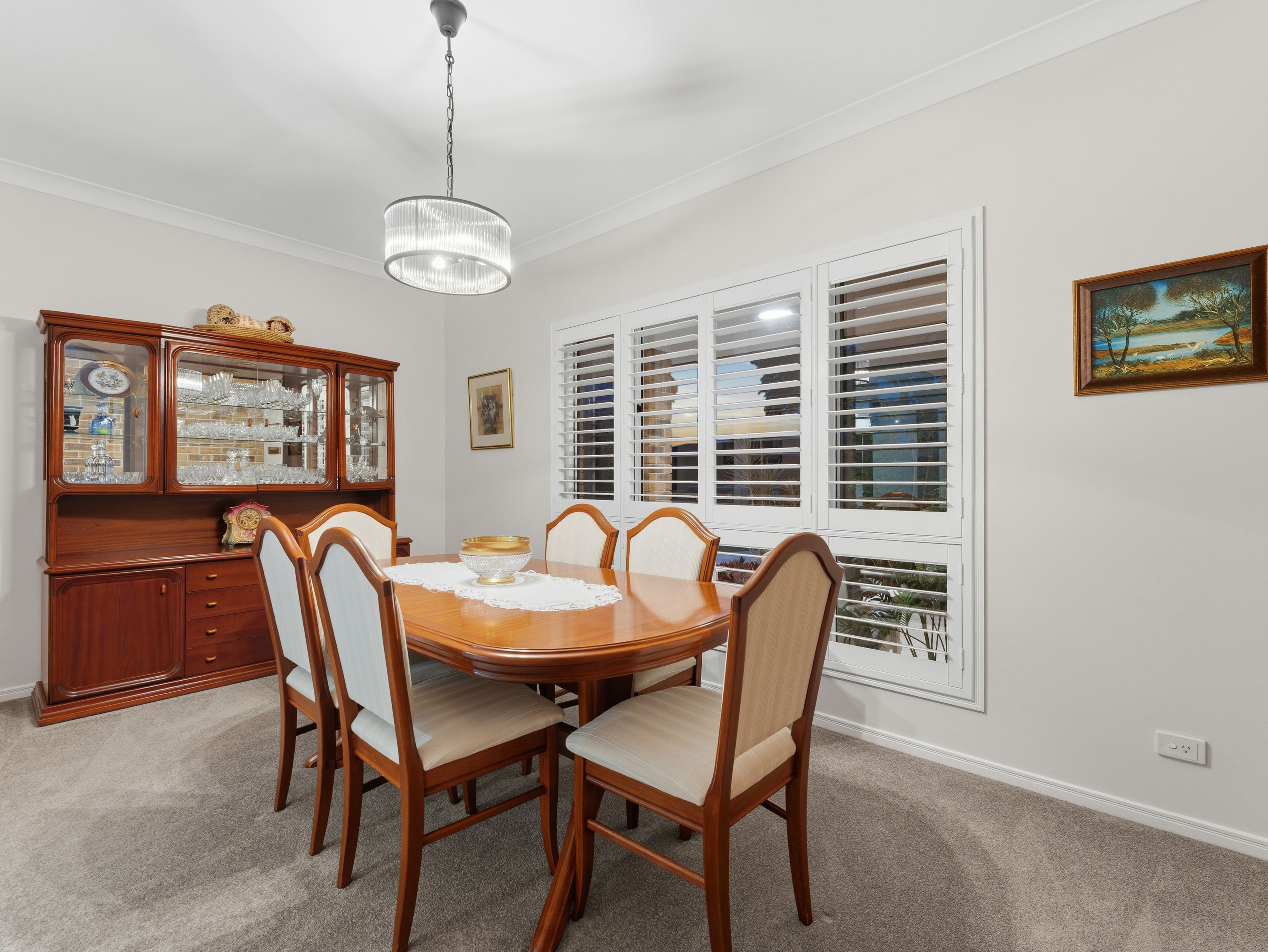 35 Chanel Crescent — photo 8 of 30