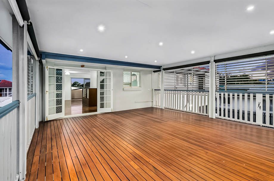 82 Patrea Street, Banyo, QLD 4014