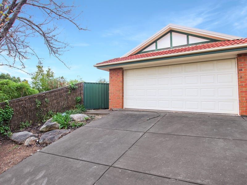 10 Carrail Grove, Greenwith, SA 5125