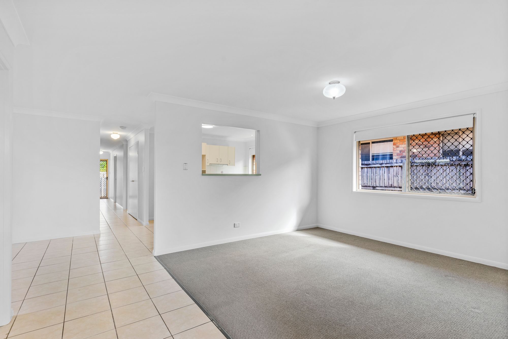 19/9 Harpulia Court — photo 12 of 24