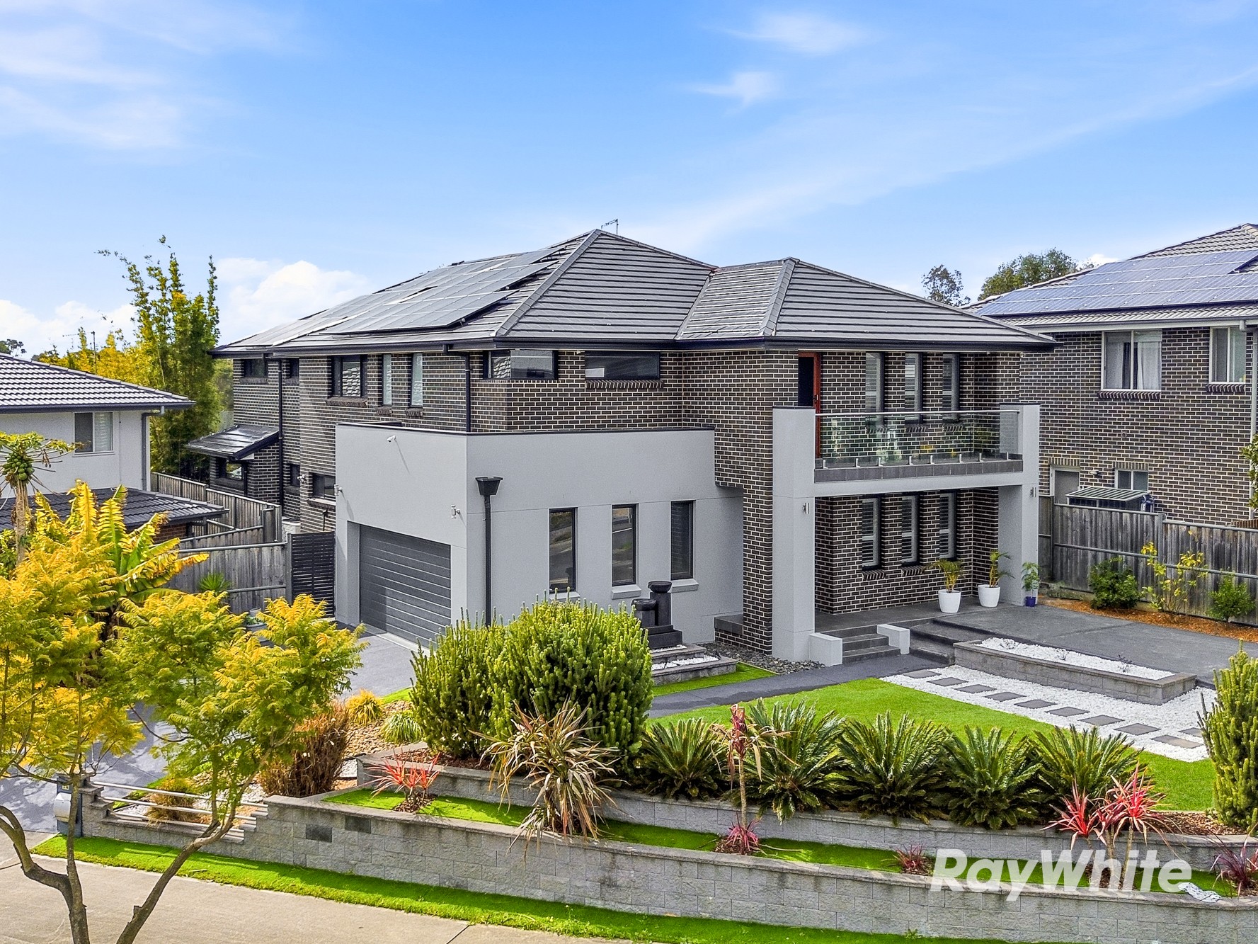 54 Victory Road, Colebee, NSW 2761