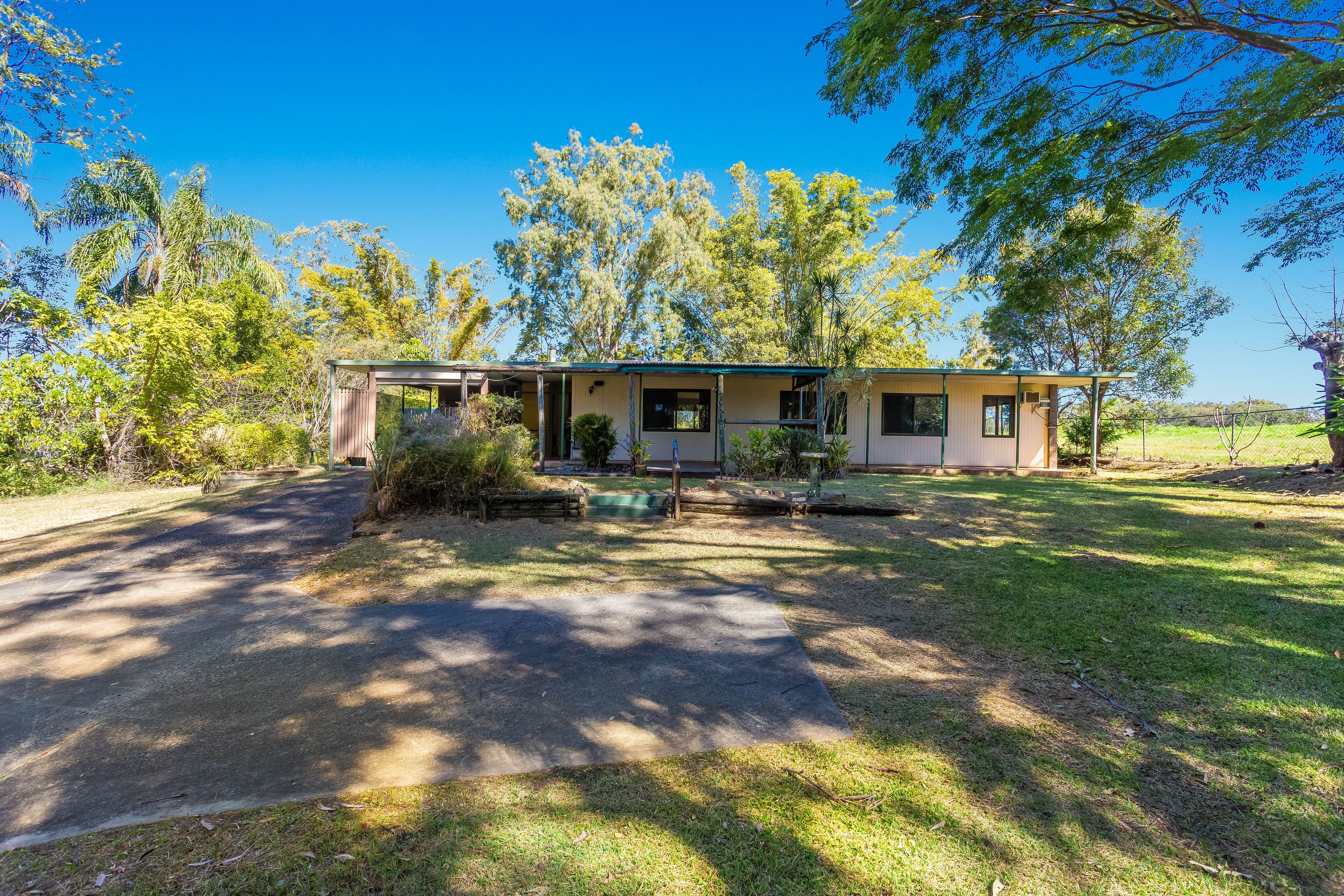 44 Boscoe Road — photo from Ray White Narangba