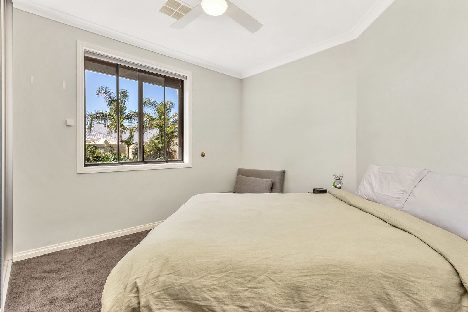 1 Oliveto Court — photo 17 of 29