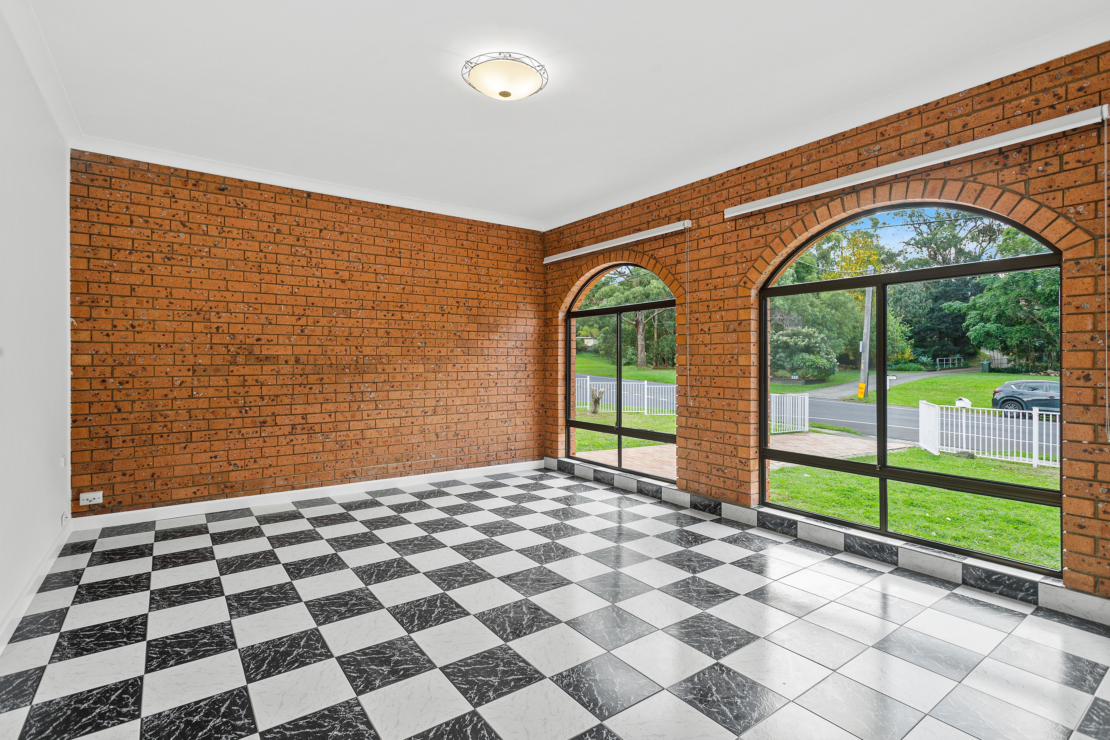 103 Cabbage Tree Lane, Fairy Meadow, NSW 2519 Leased House Ray