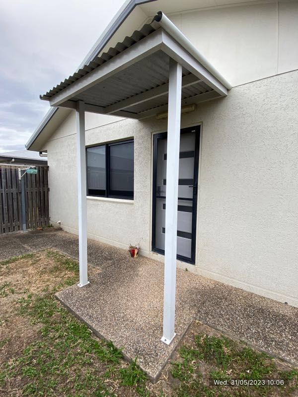 13B Crake Circuit, Oonoonba, QLD 4811