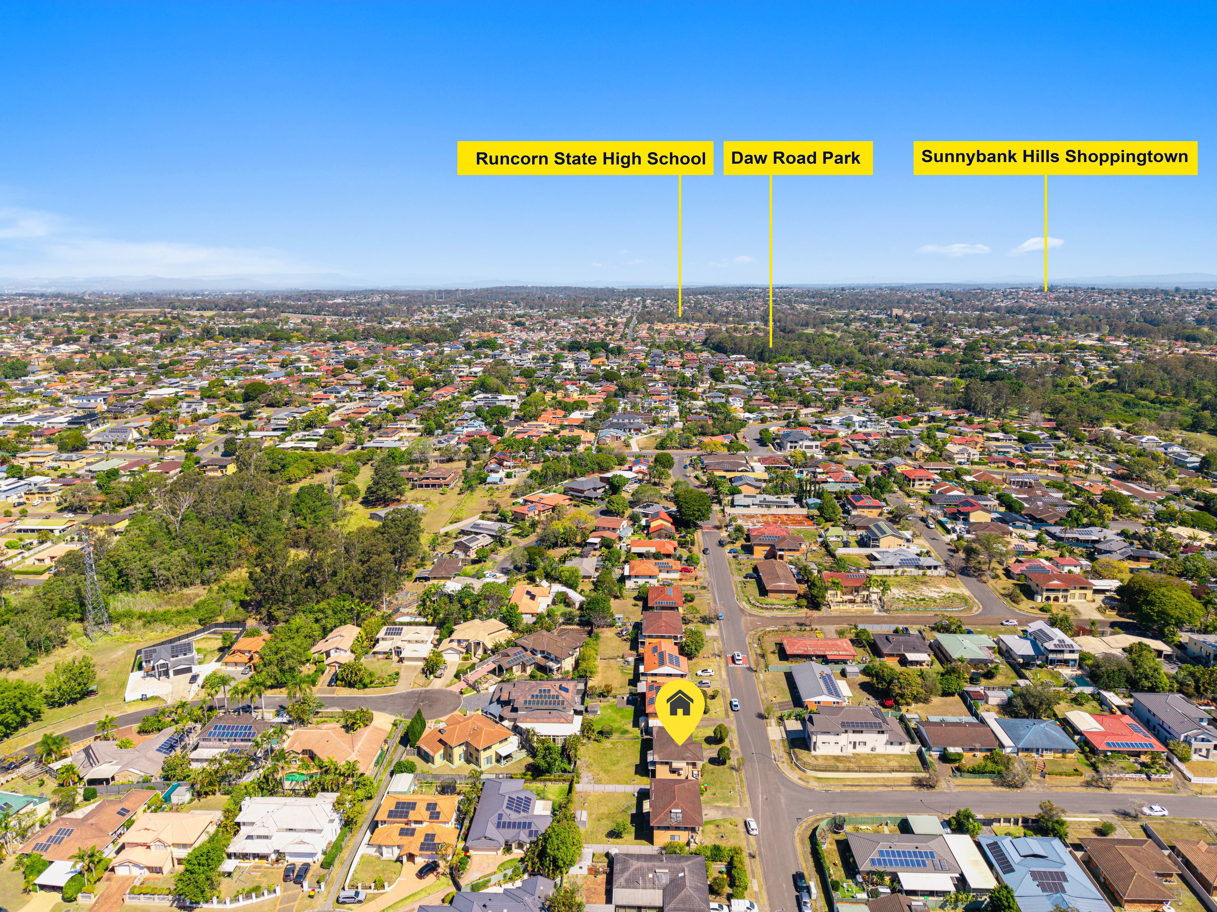 18 Devonlea Street — photo 28 of 30