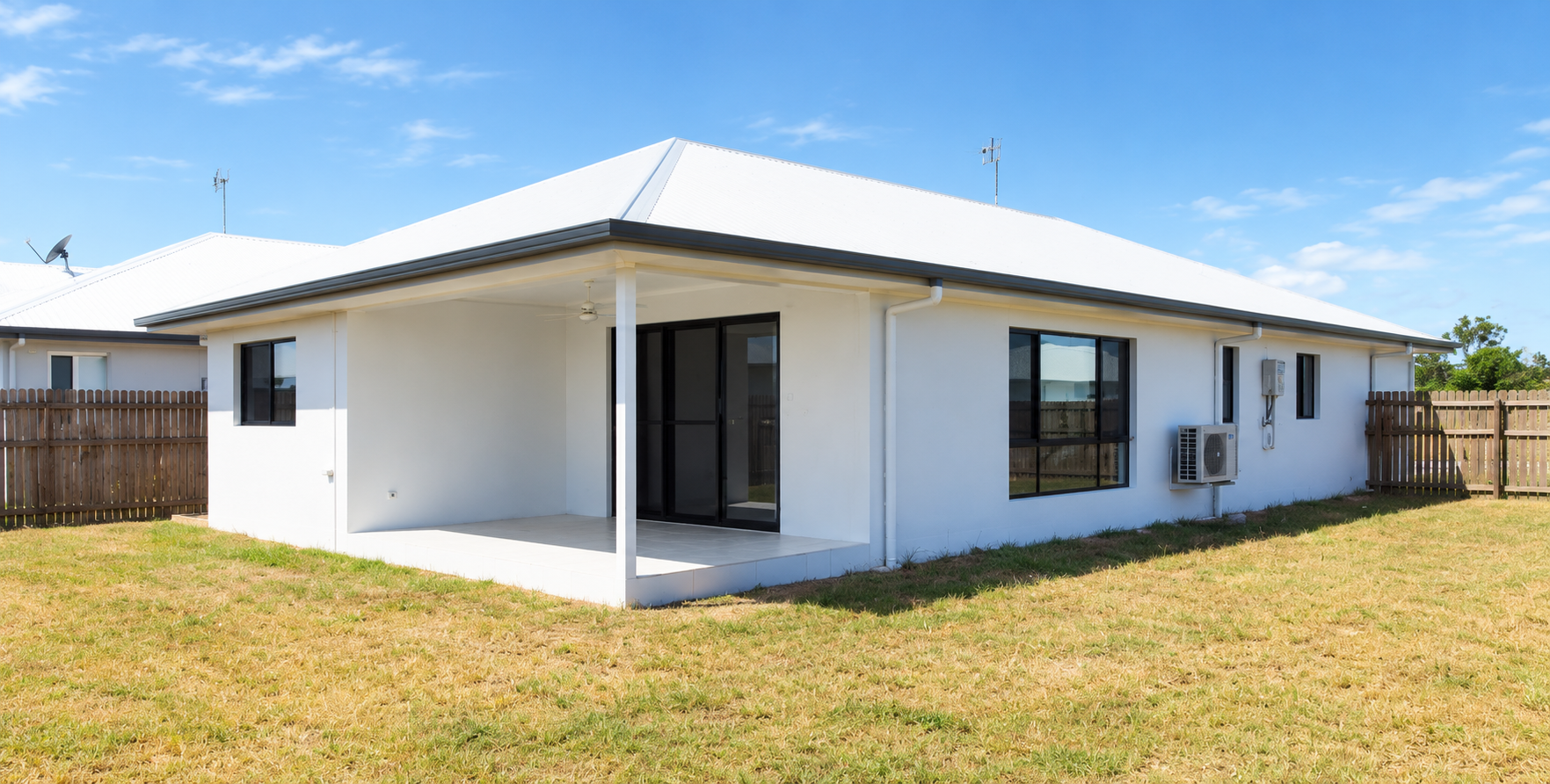 22 Bulla Place, Kelso, QLD 4815 - House for Rent - Ray White Kirwan