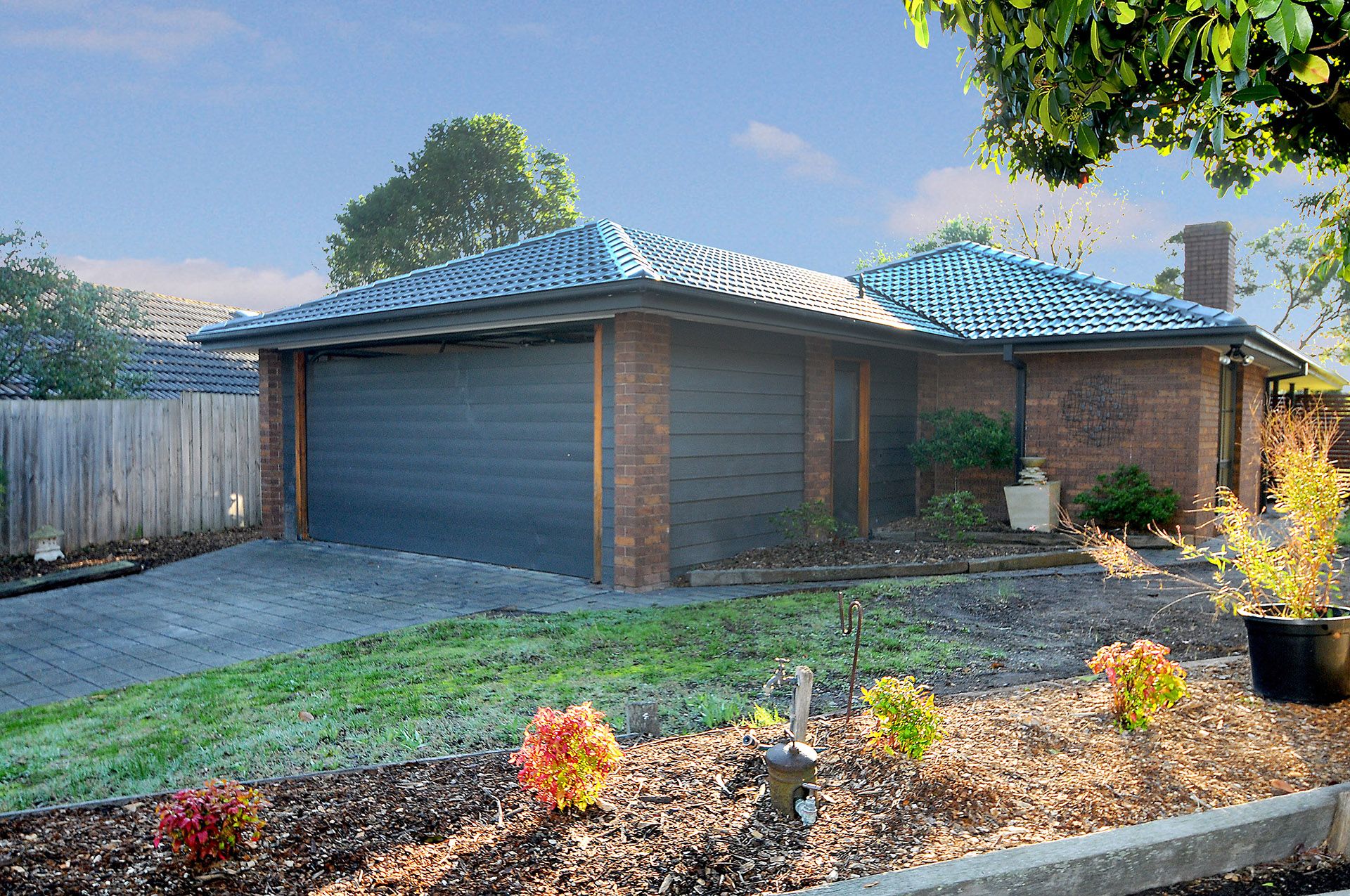 9 Samantha Court, Frankston, VIC 3199