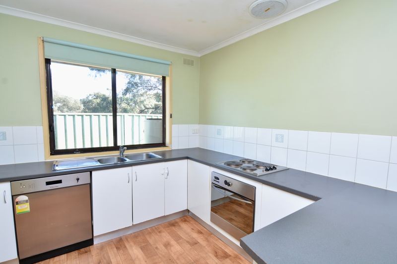 7/6-10 Hendy Road, Buronga, NSW 2739