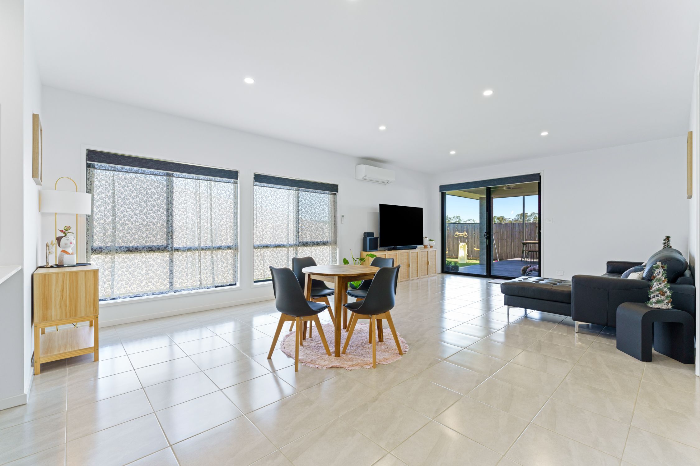 10 Edinburgh Street, Ripley, QLD 4306 House for Sale Ray White AKG