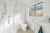 87 Meremere Street photo 10
