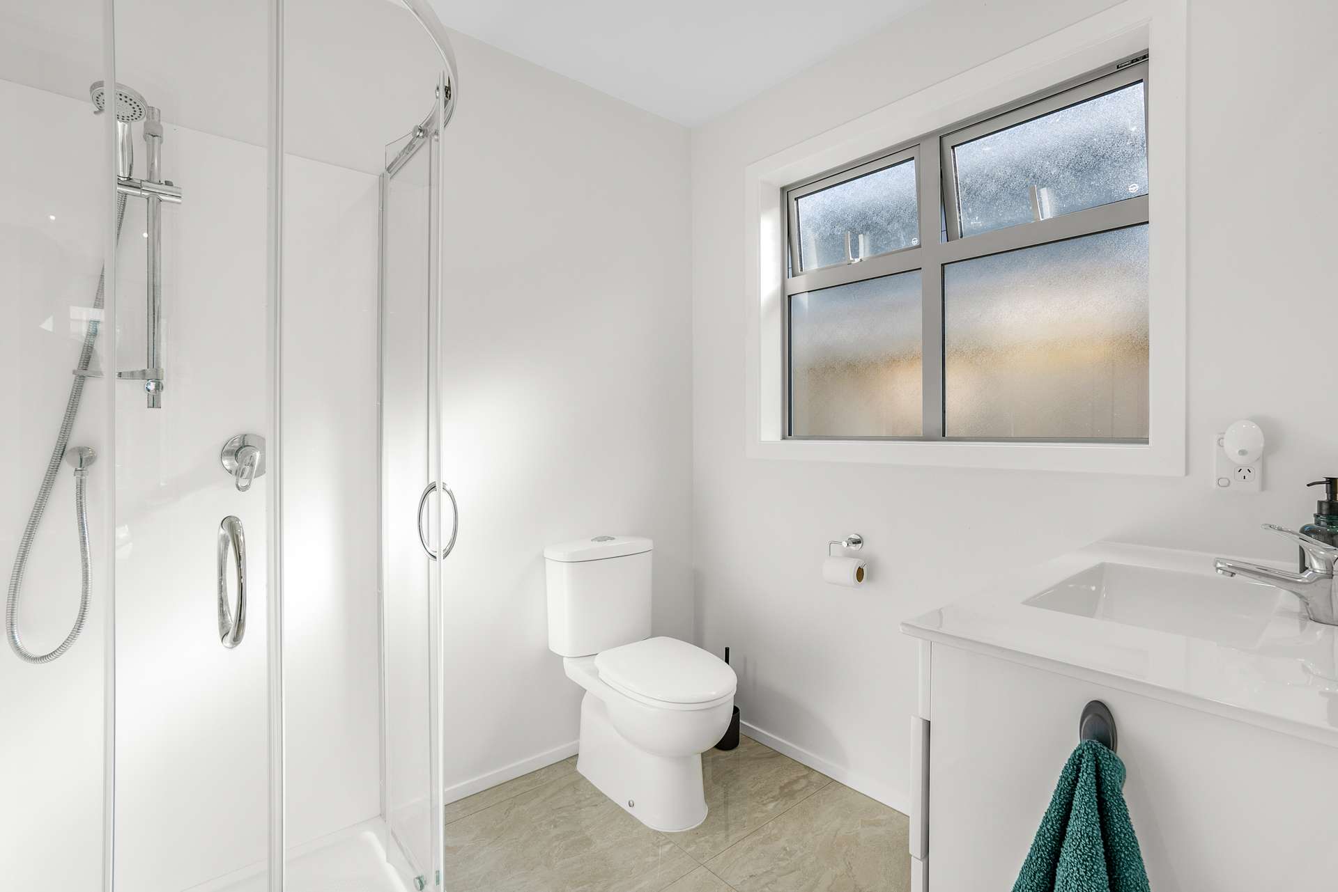 87 Meremere Street photo 10