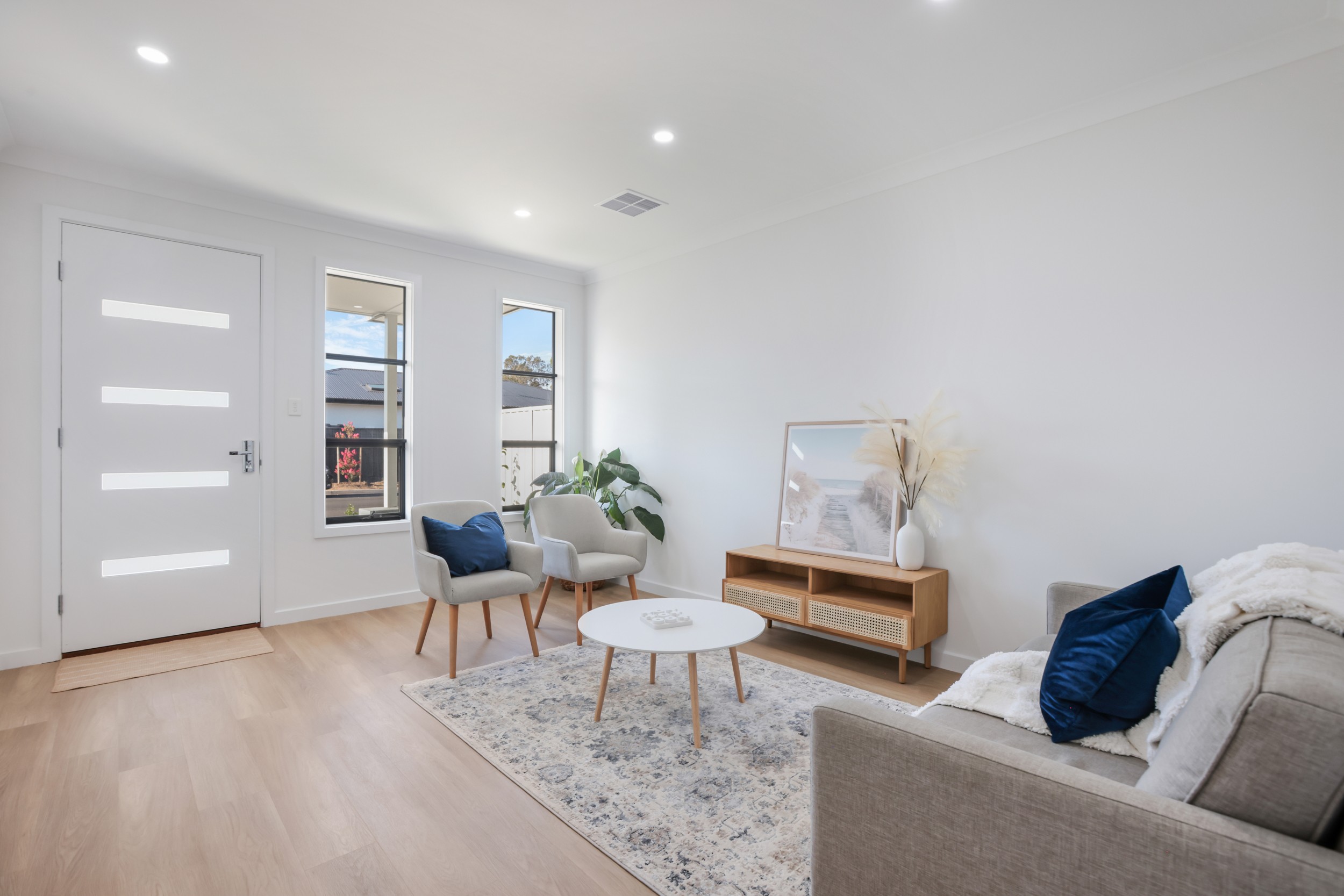 39 Grady Way, Grange, SA 5022