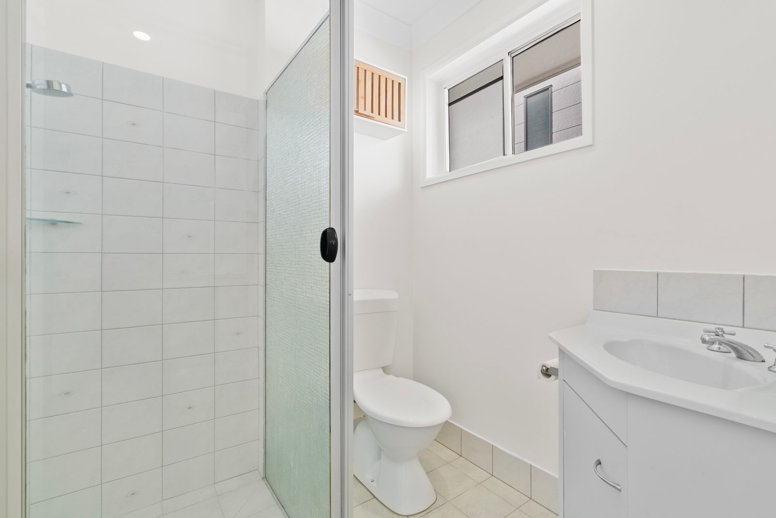 19/1444 Gold Coast Highway, Palm Beach, QLD 4221