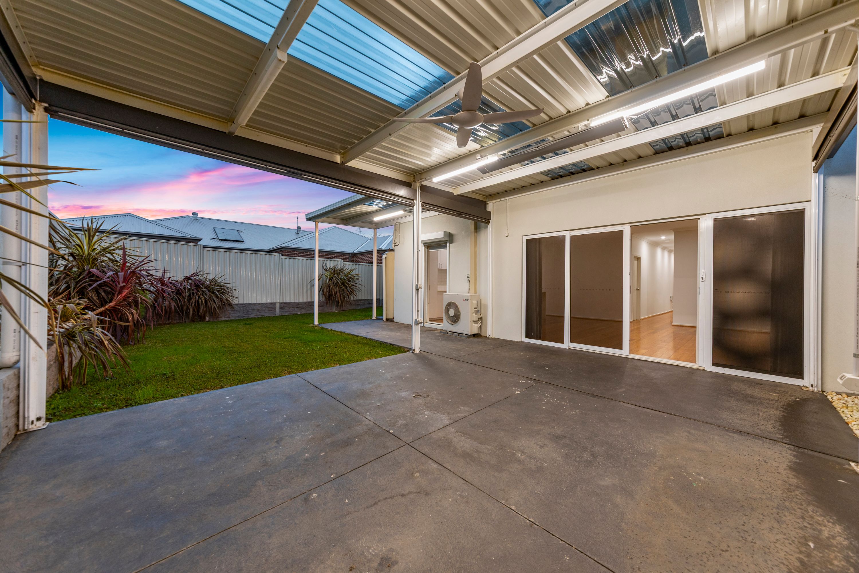23 Botanic Drive — photo 19 of 28