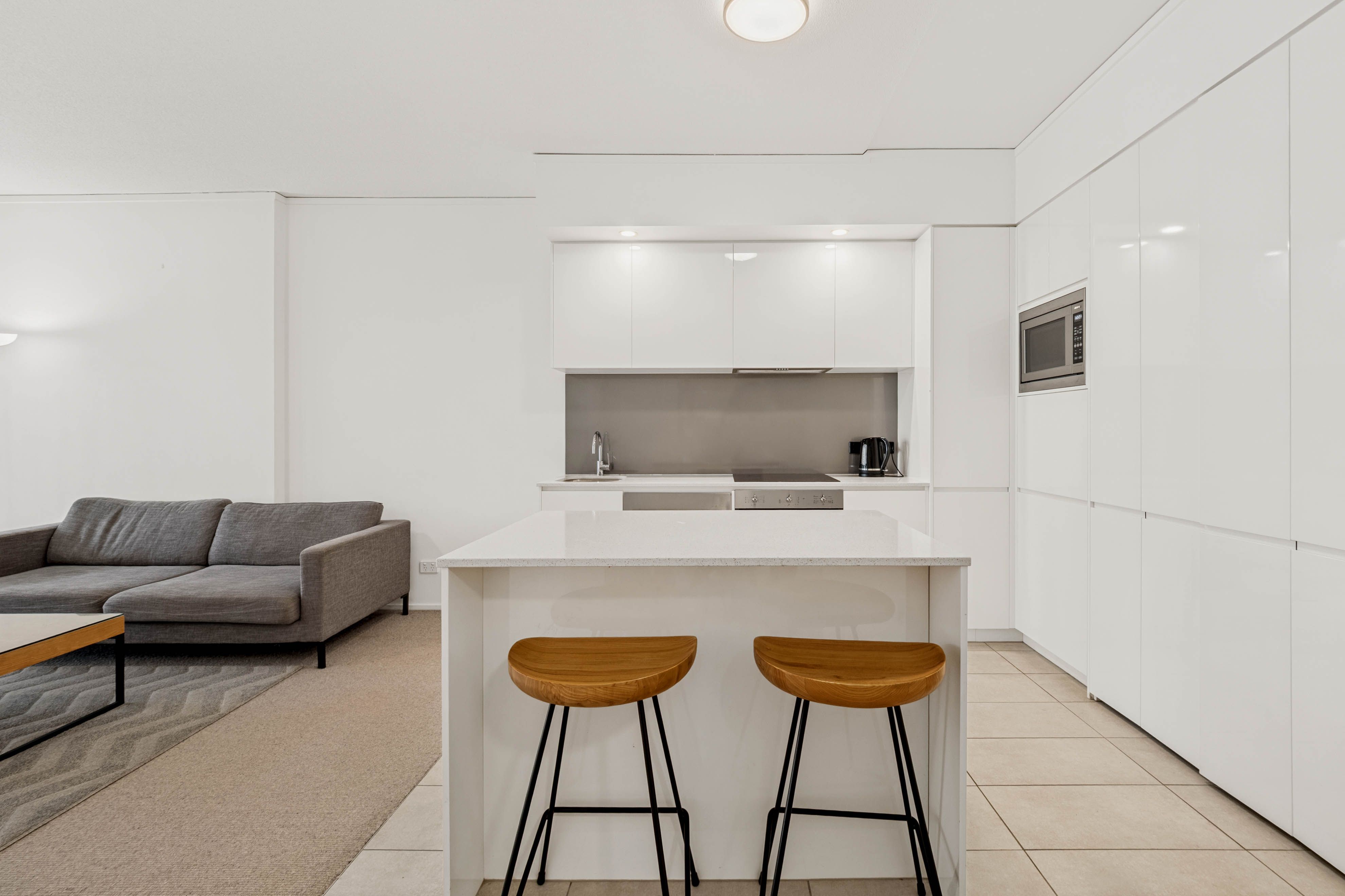 307/510 St Pauls Terrace, Bowen Hills, QLD 4006